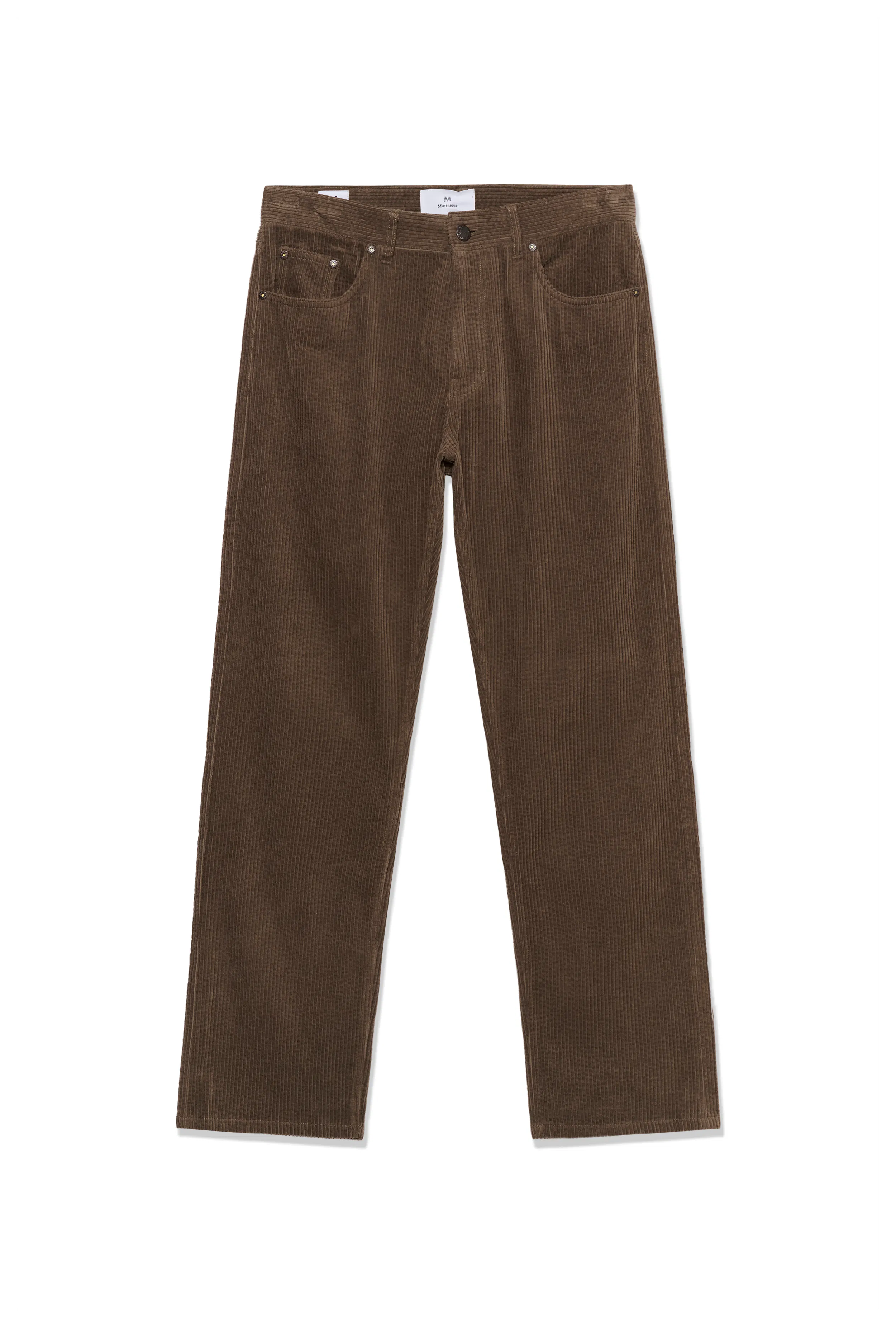 MALeland M73 Jeans PACK FRONT 30208865-190809