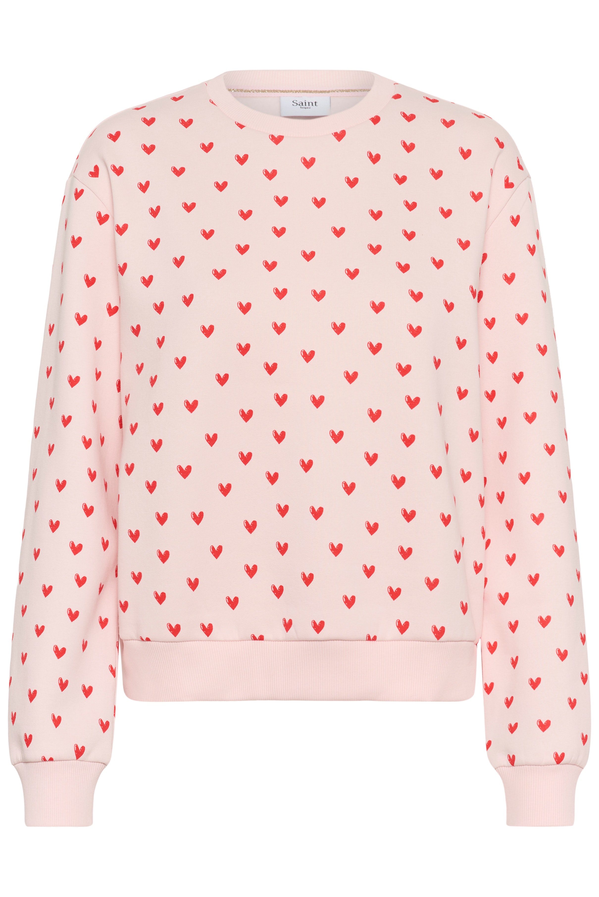 PammaSZ Sweatshirt PACK FRONT 30514963-304663