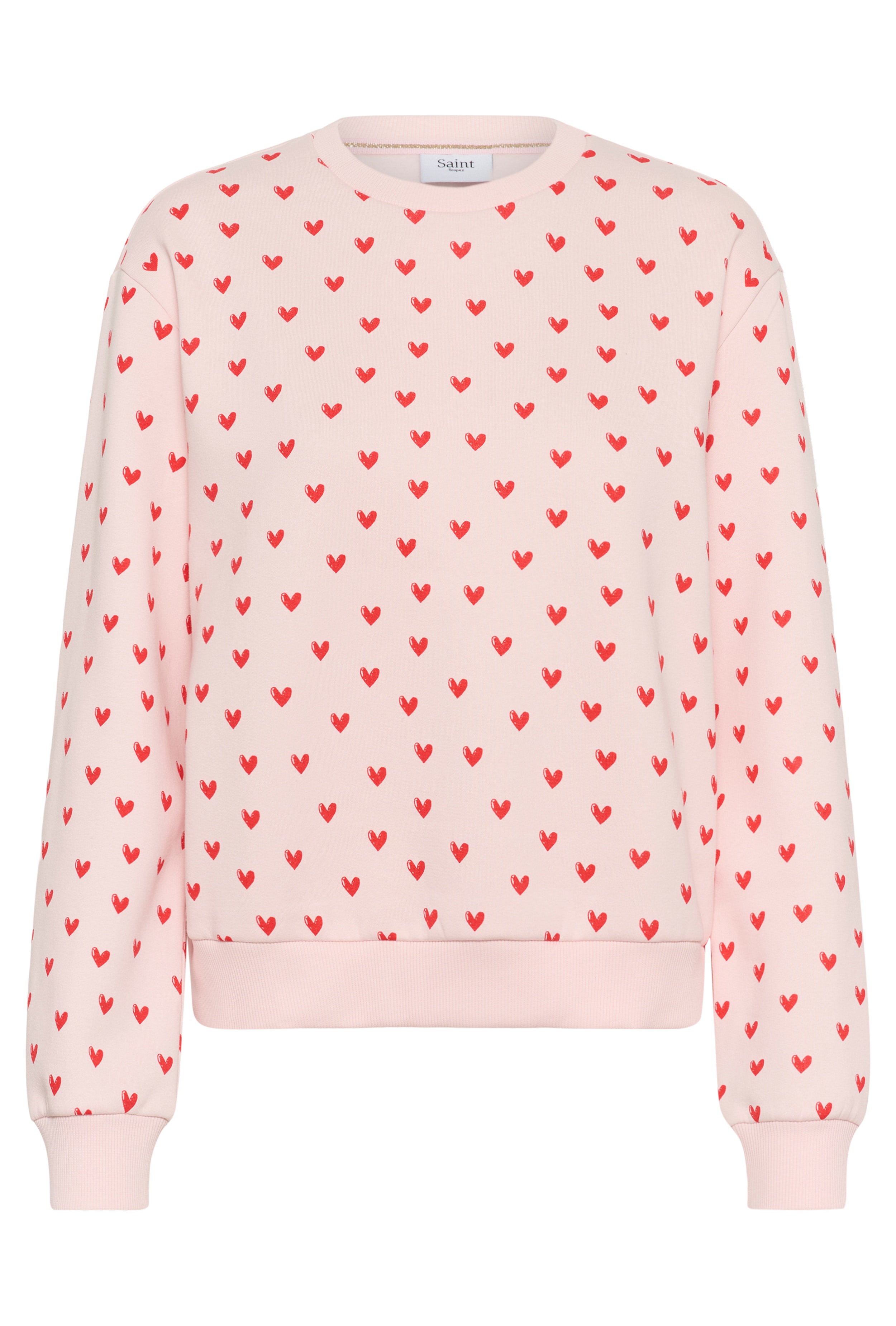 PammaSZ Sweatshirt PACK FRONT 30514963-304655