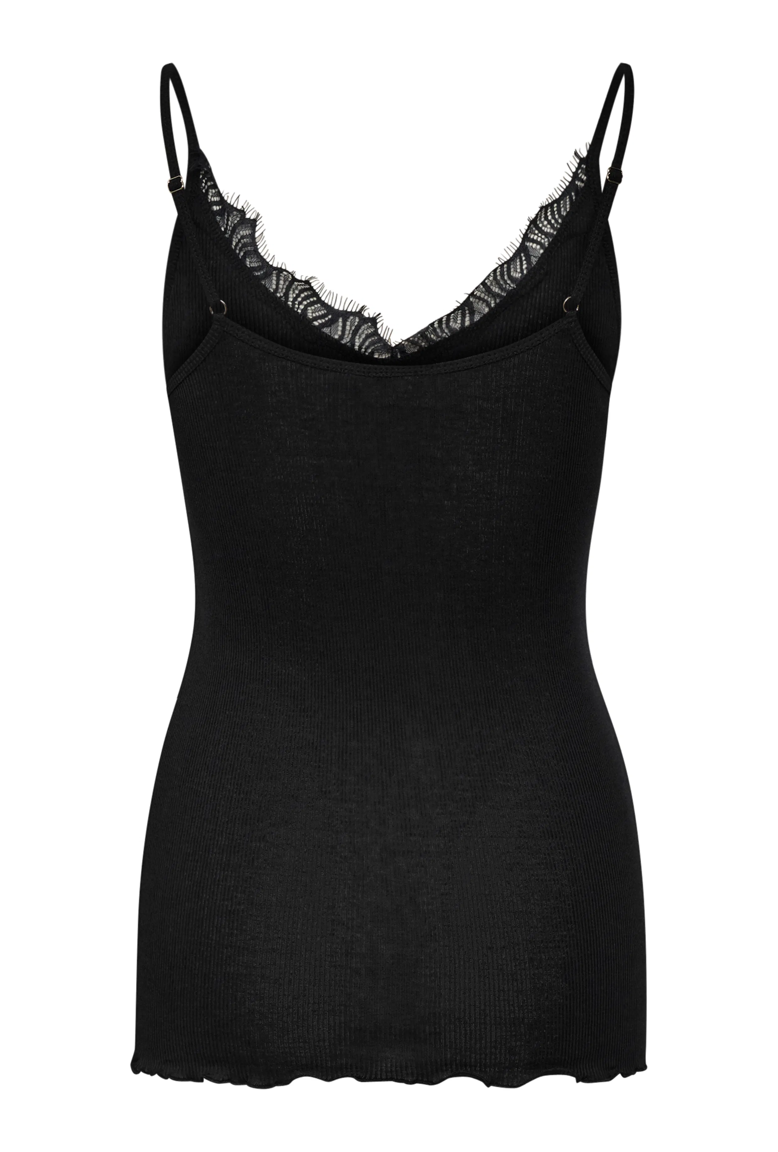 MayaSZ Top PACK FRONT 30511970-193911