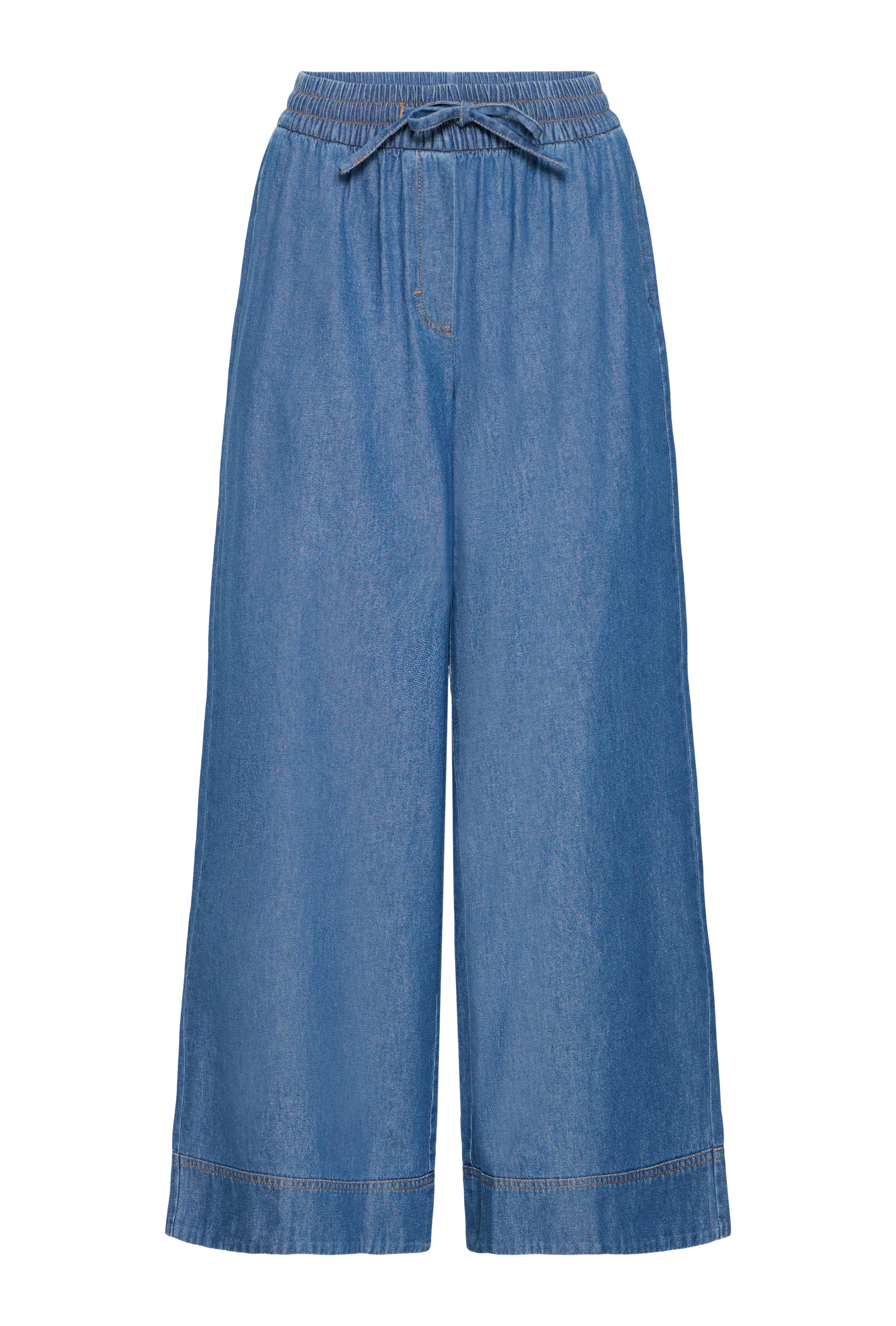 IHARCHER Jeans PACK FRONT 20125233-200339