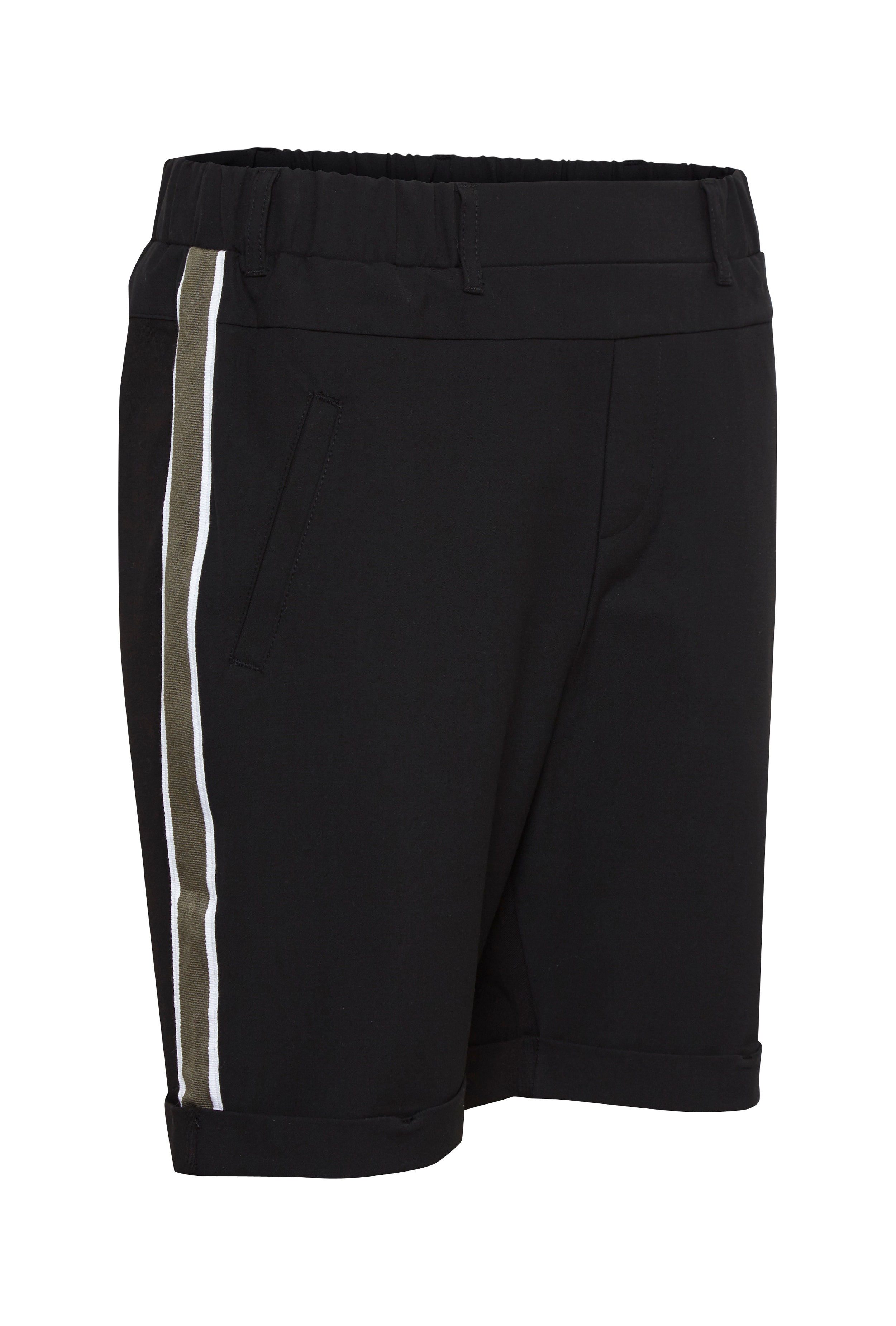Shorts PACK FRONT 10503365-50600