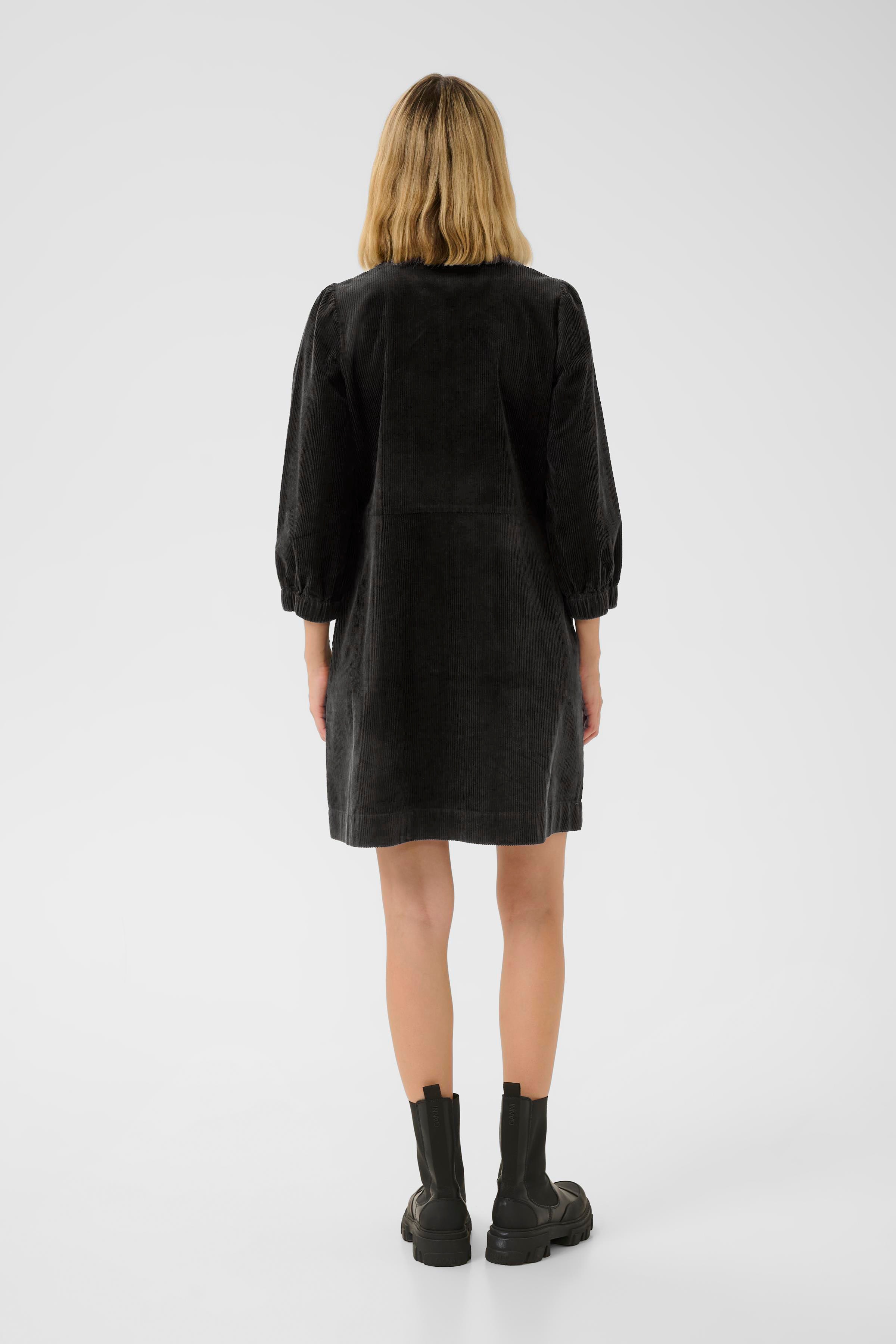 EyvorPW Kleid LOOKBOOK BACK 30308117-194008