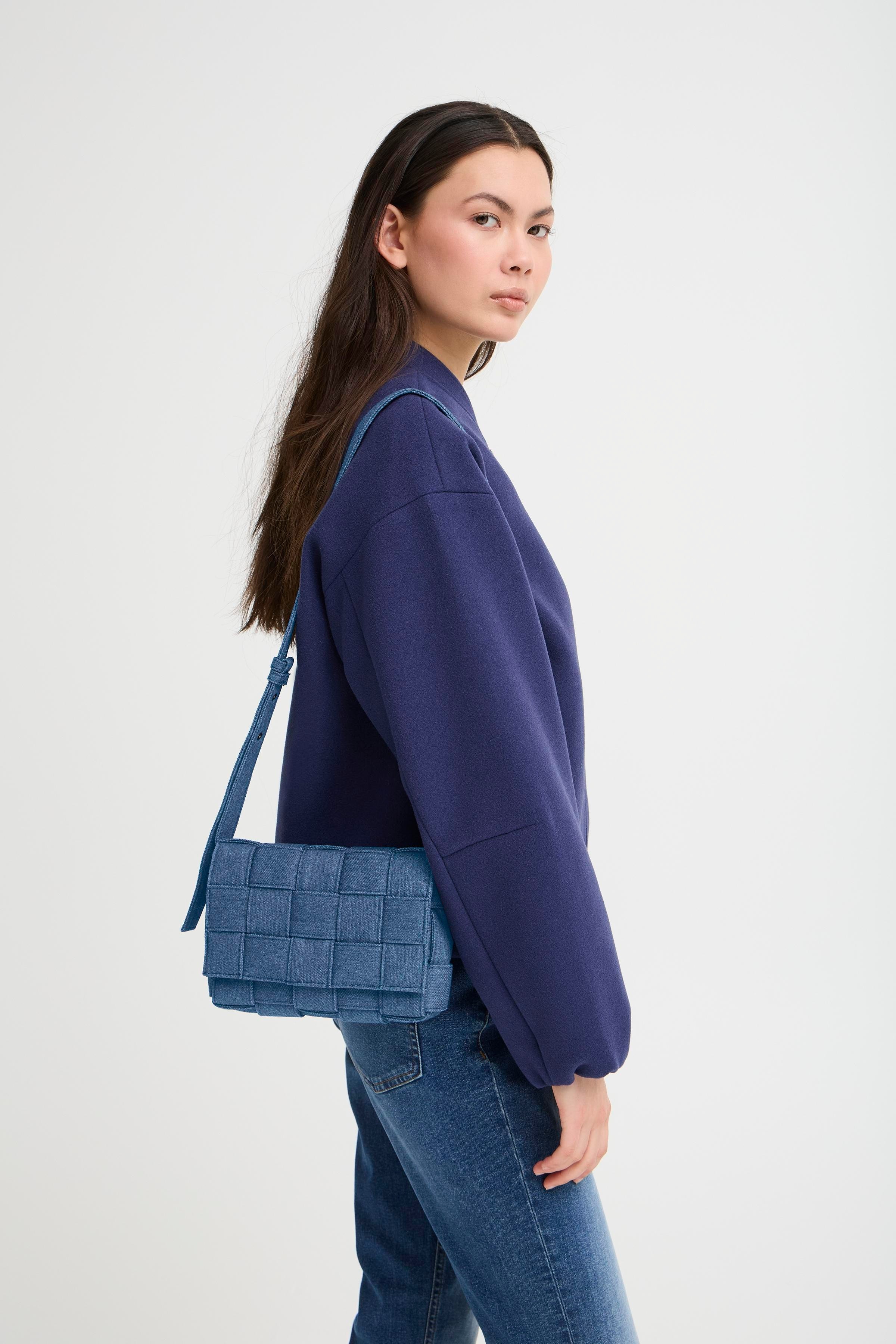 IALILI Veske LOOKBOOK DETAIL 20124421-200339