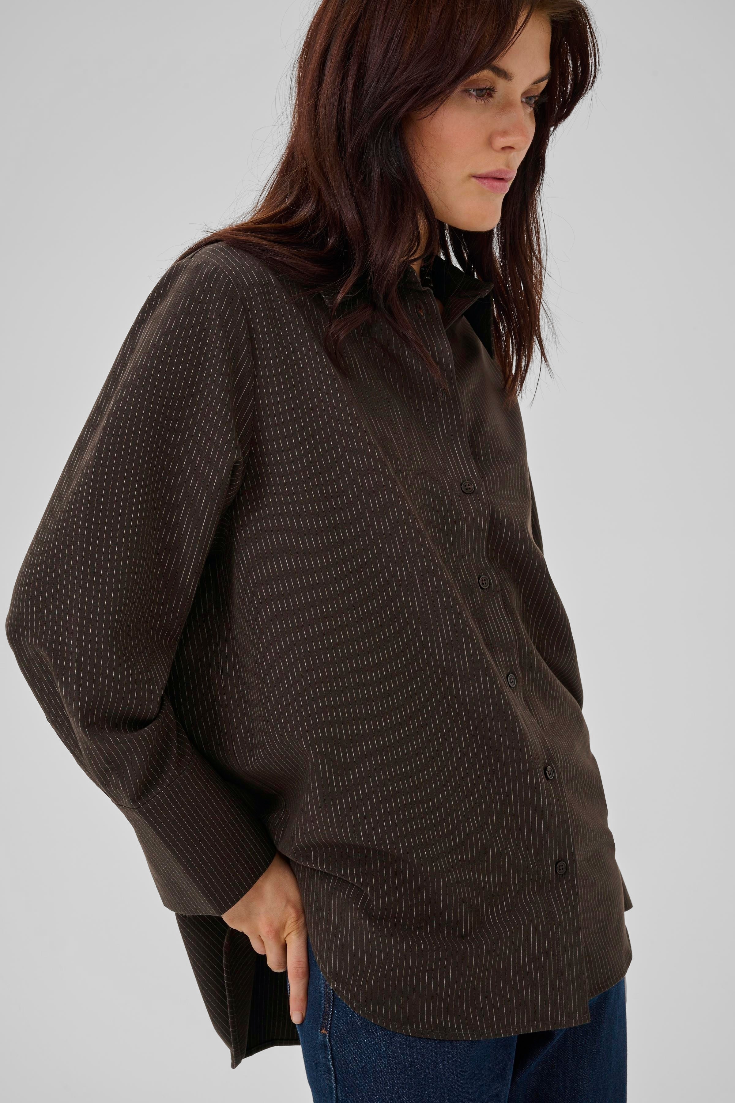 VittaMW Hemd LOOKBOOK DETAIL 10705001-108252