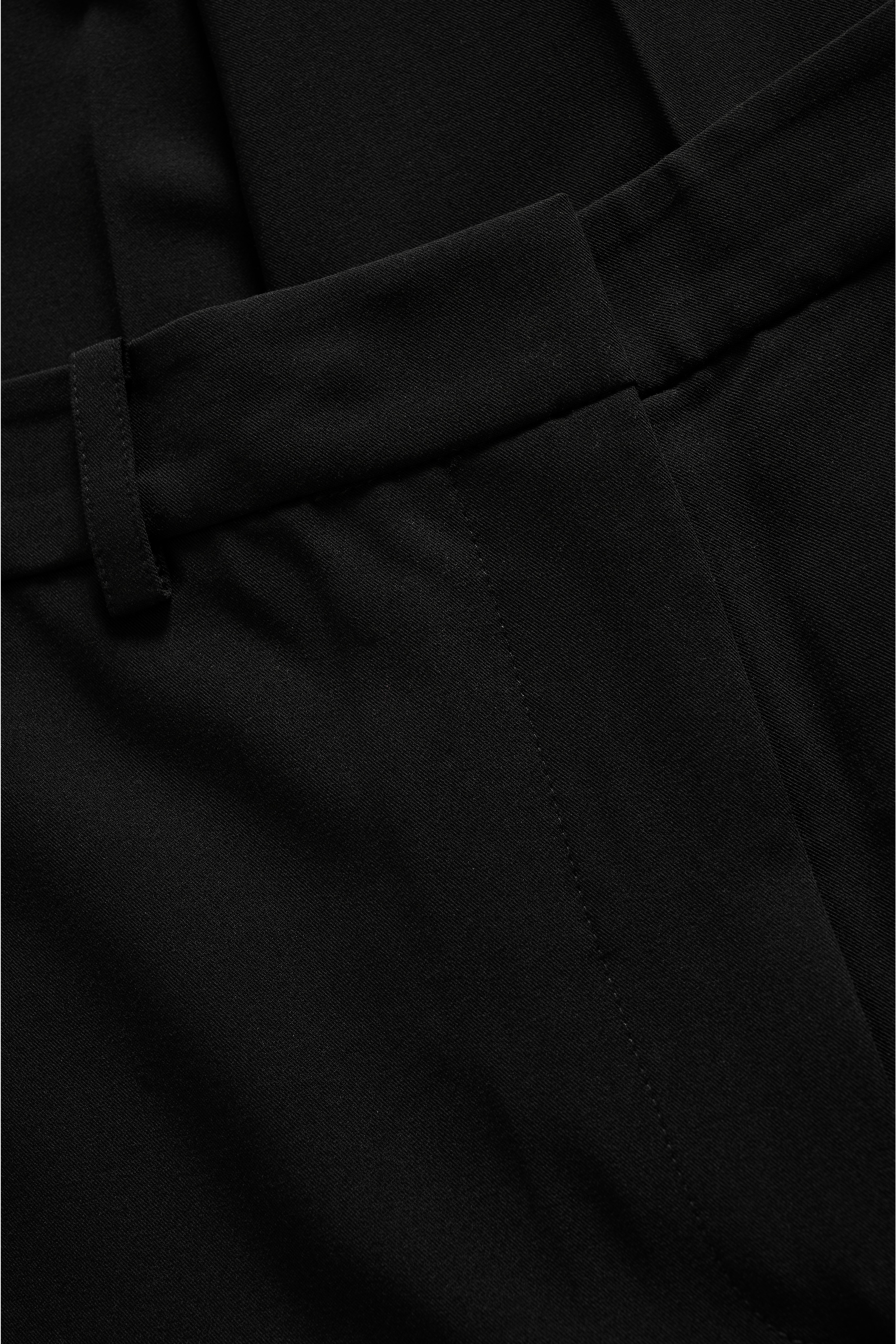 KBRo Broek PACK DETAIL 10105813-194008