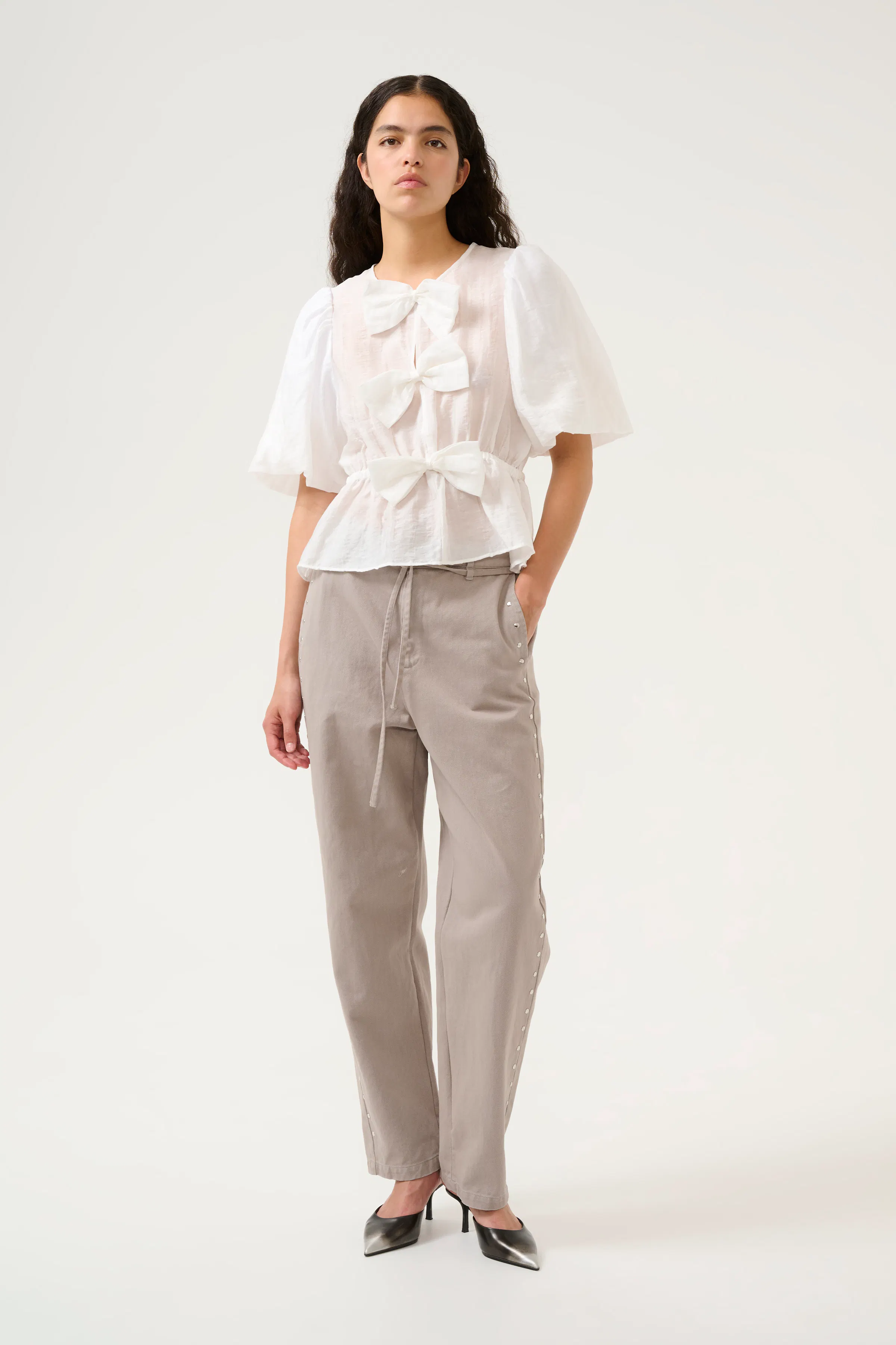 Shop the look