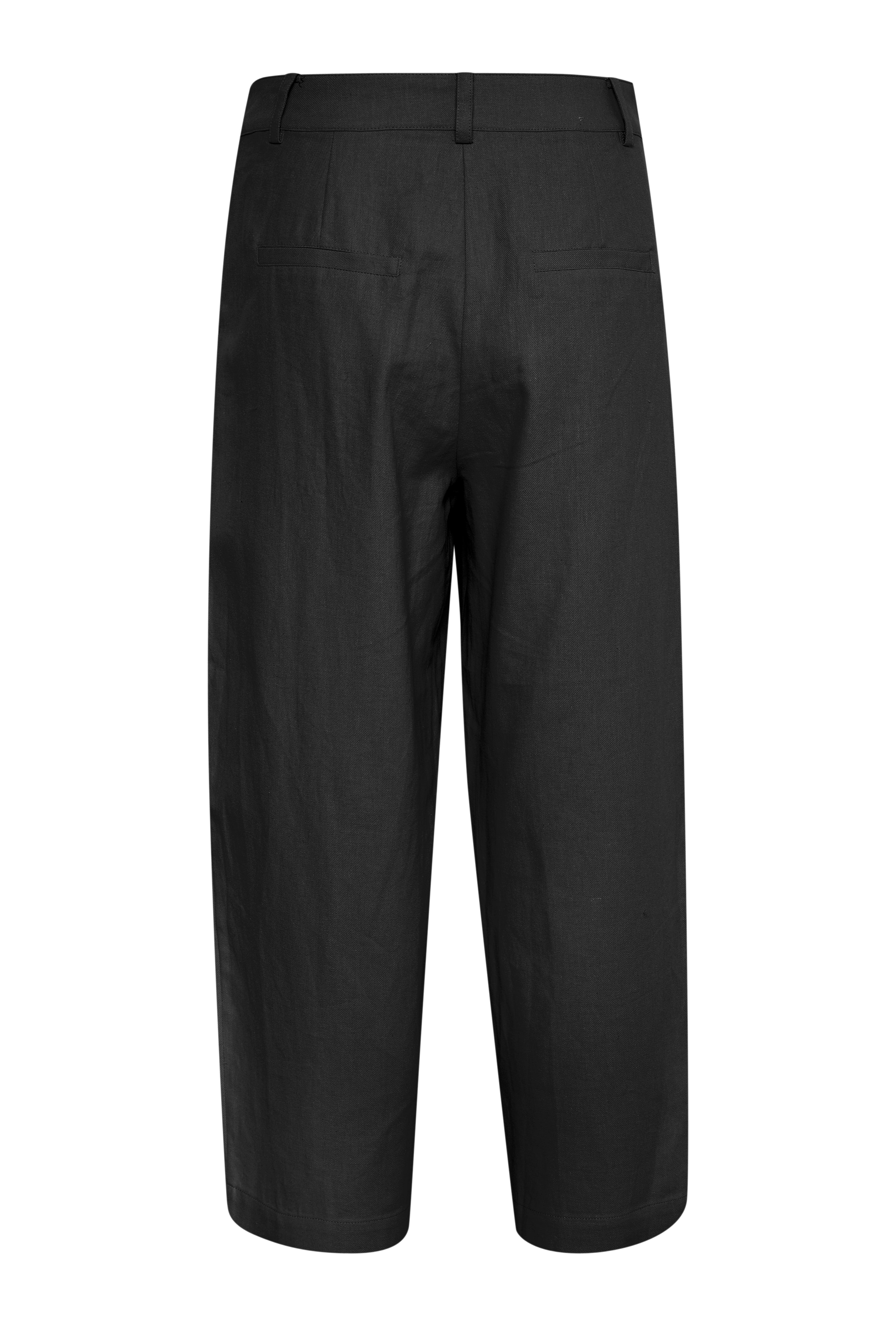 HoaPW Trousers PACK BACK 30305913-194008