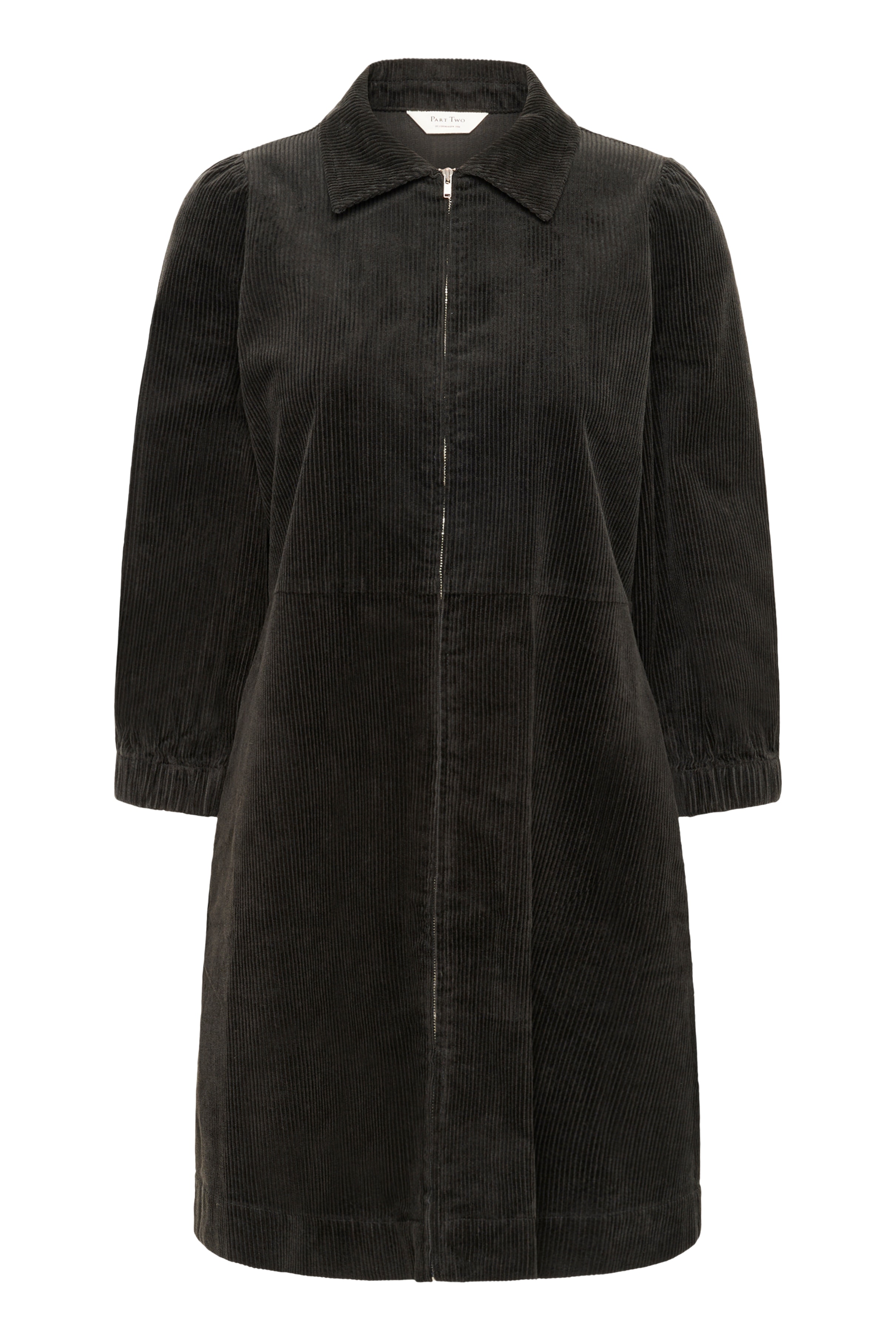 EyvorPW Kleid PACK FRONT 30308117-194008