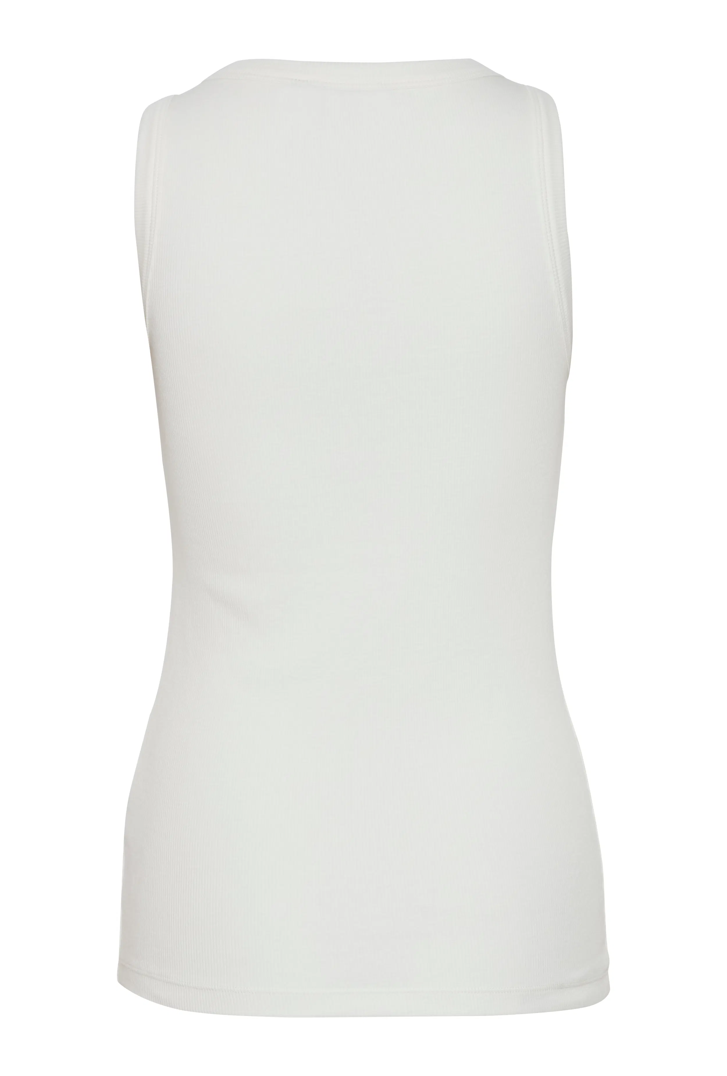 FRHIZAMOND Top PACK FRONT 20612012-110602