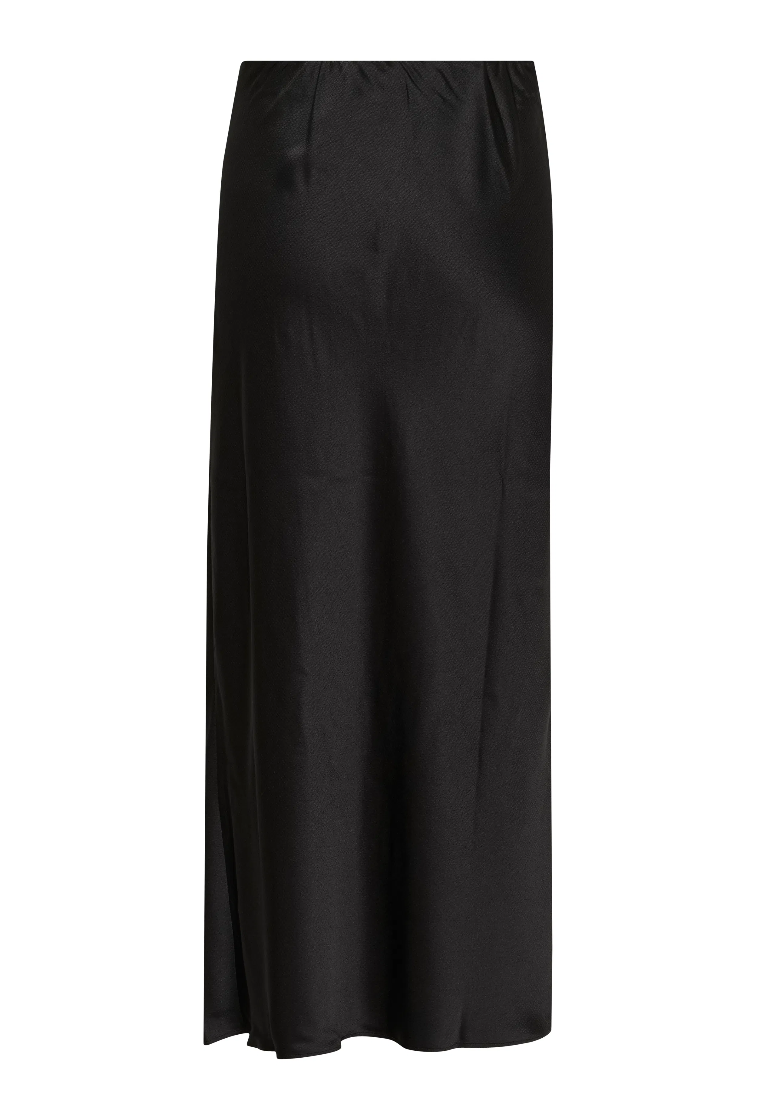 KAlotte Skirt PACK FRONT 10508853-100121