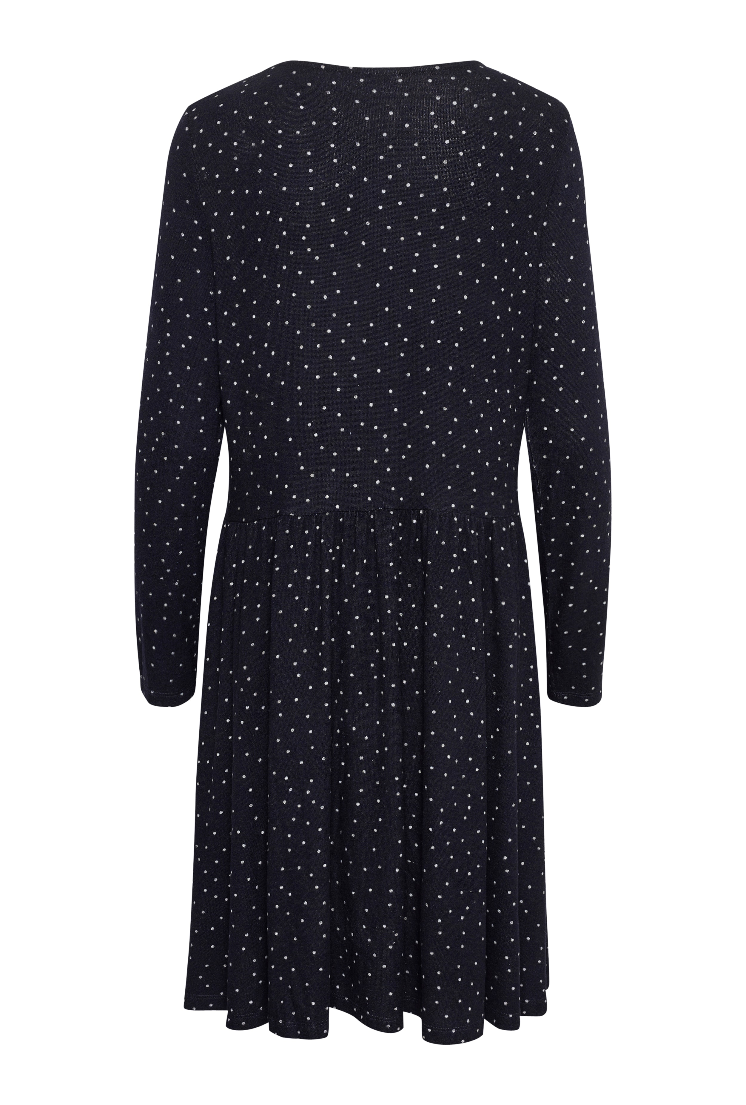 KarinaSZ Kjole PACK BACK 30511707-1937131