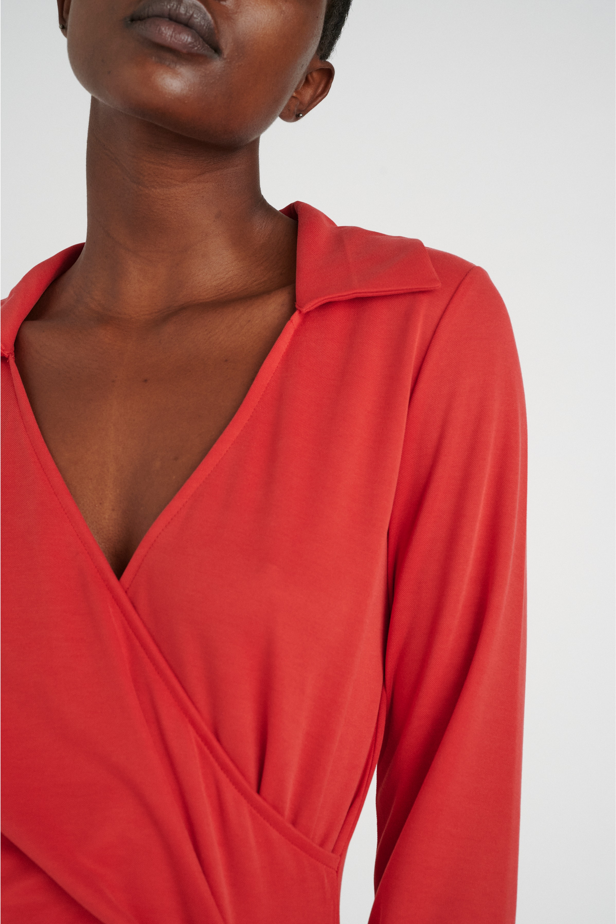 VinnyIW Dress LOOKBOOK DETAIL 30106199-181659