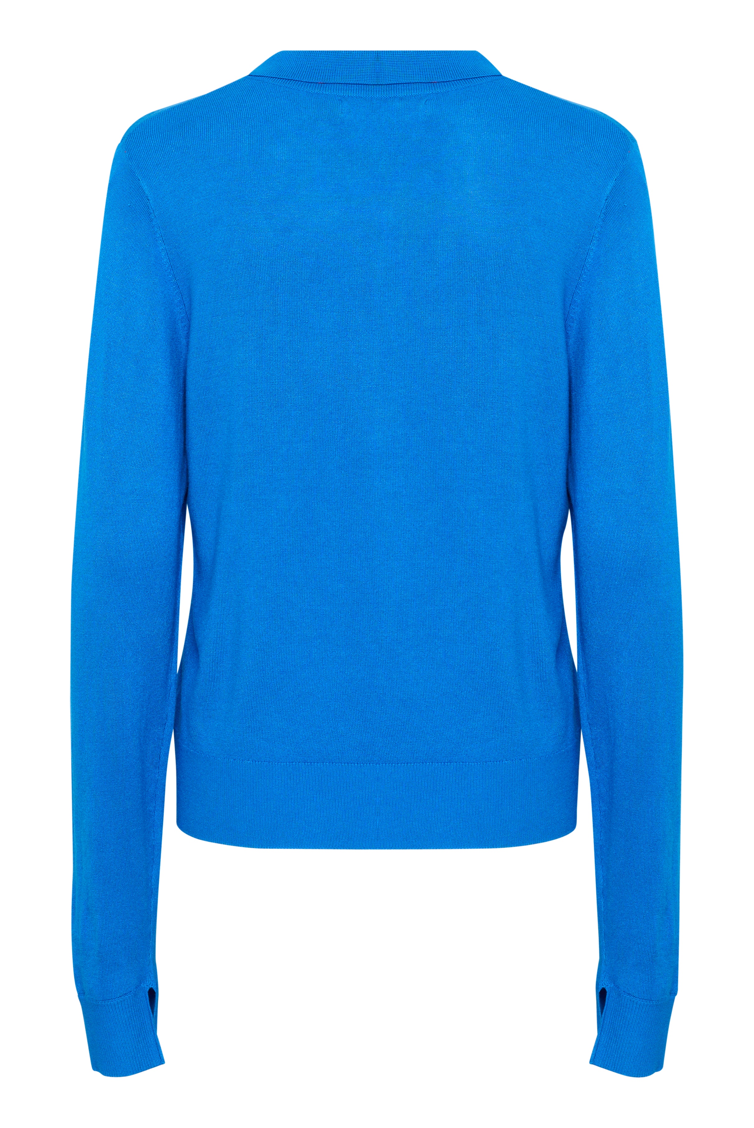 CUebba Poloshirt PACK BACK 50111974-184148