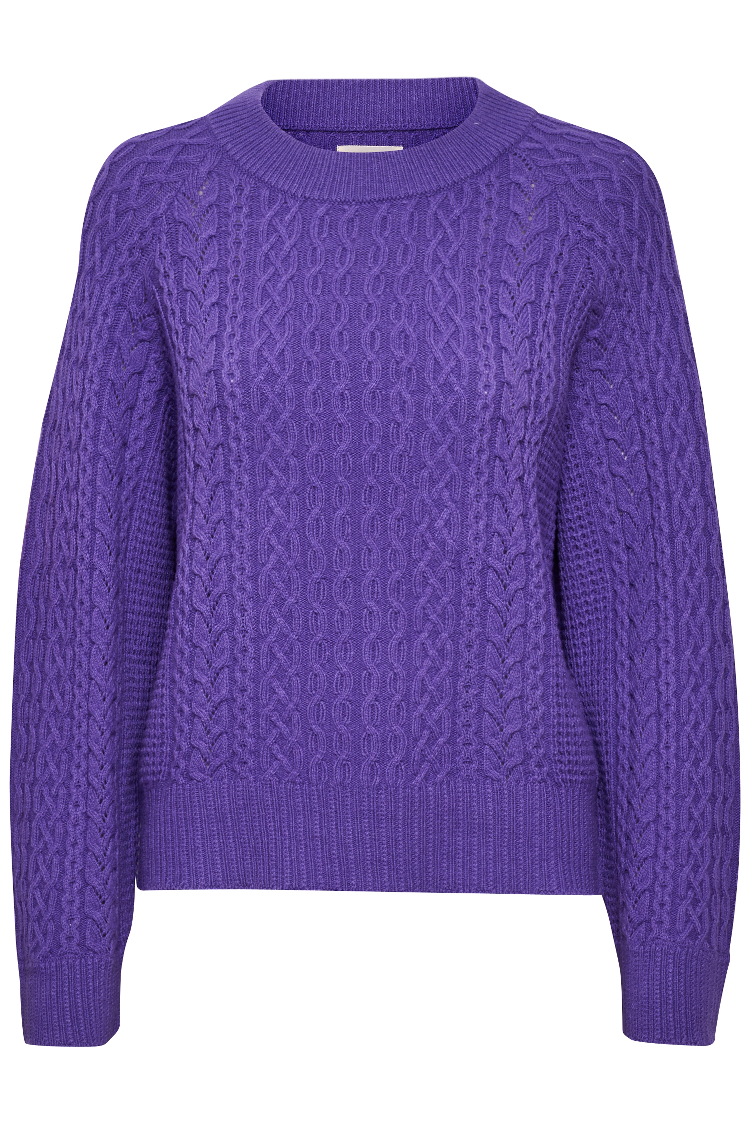 ViePW Pullover PACK FRONT 30307429-120304