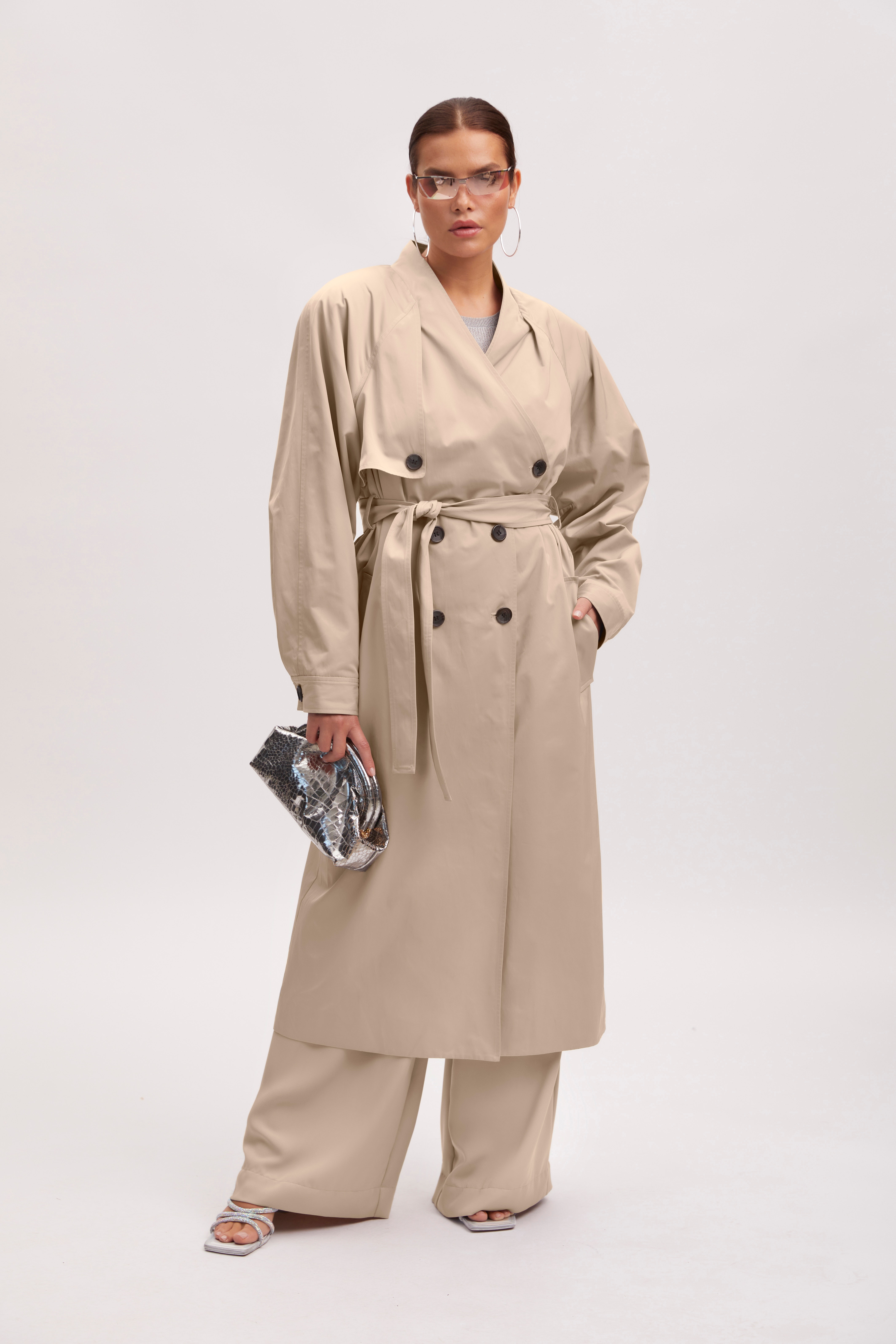 MapinaGZ Coat LOOKBOOK FRONT 10906994-161305