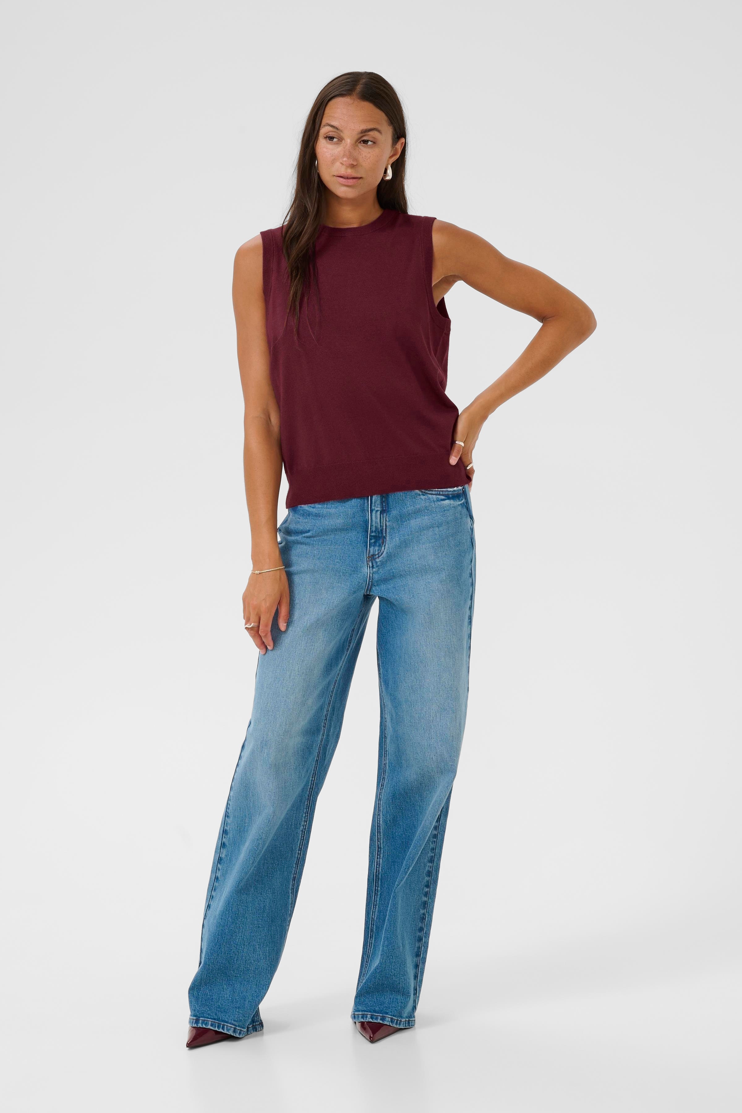 KAlizza Pullover LOOKBOOK FRONT 10509232-191528