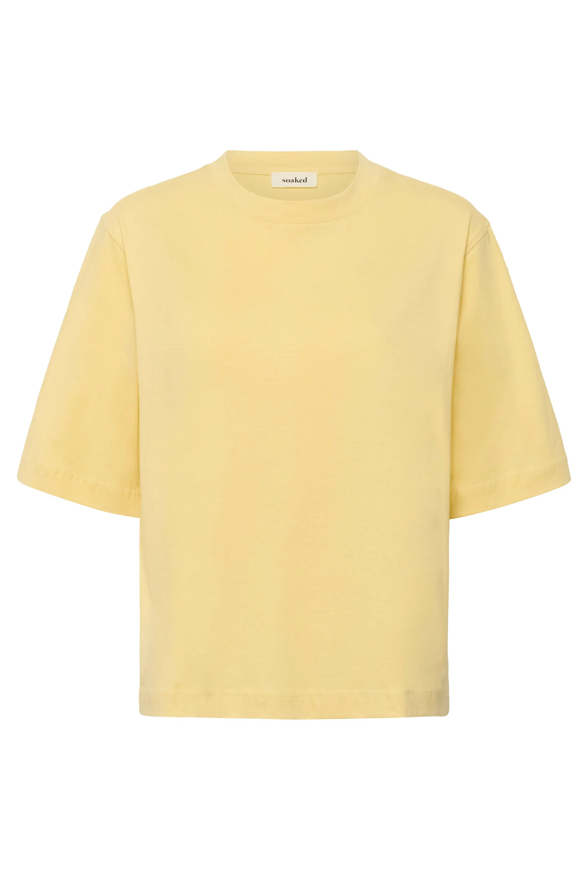 SLJina T-shirt PACK FRONT 30408305-130915