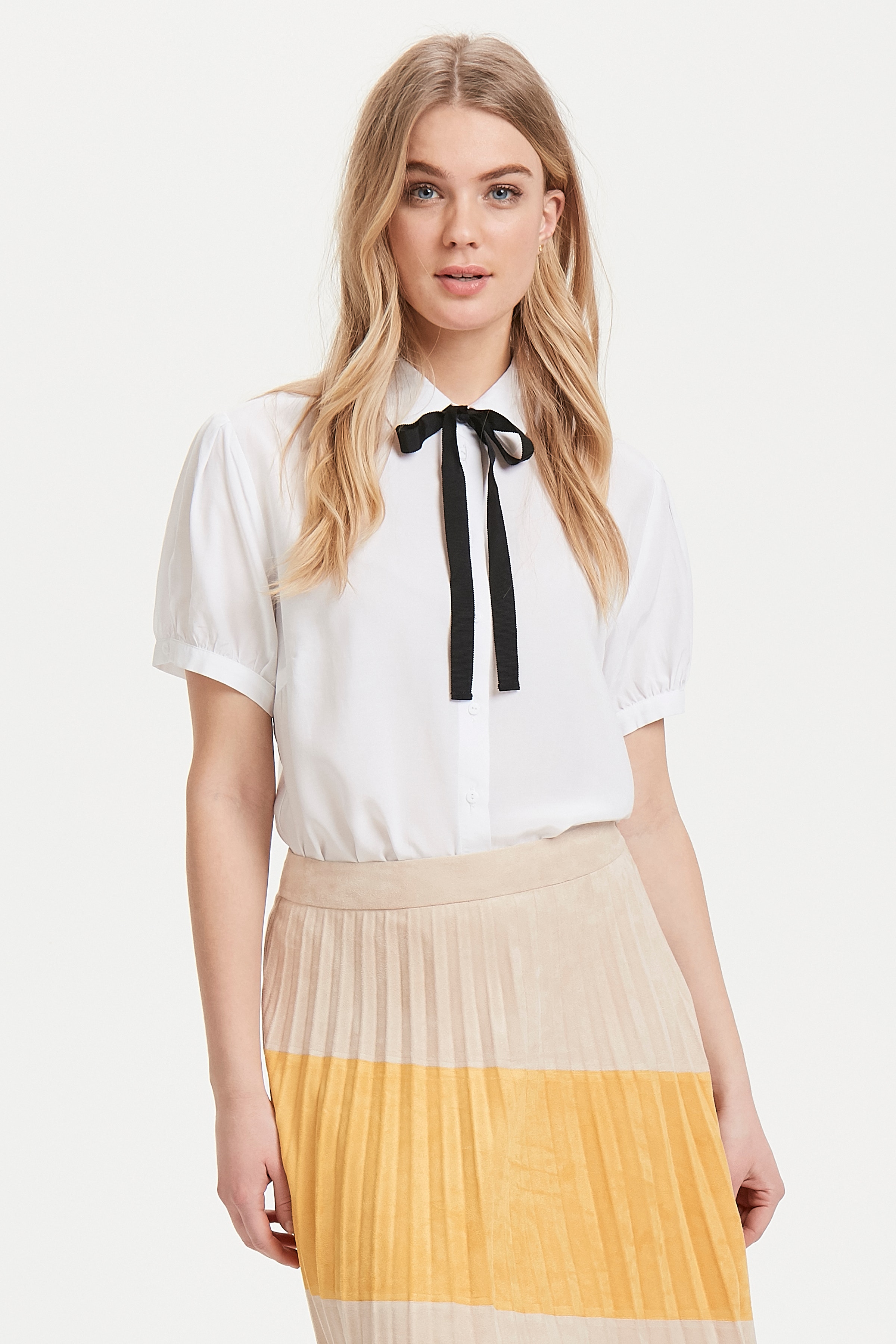 Shirt LOOKBOOK FRONT 20805672-80100
