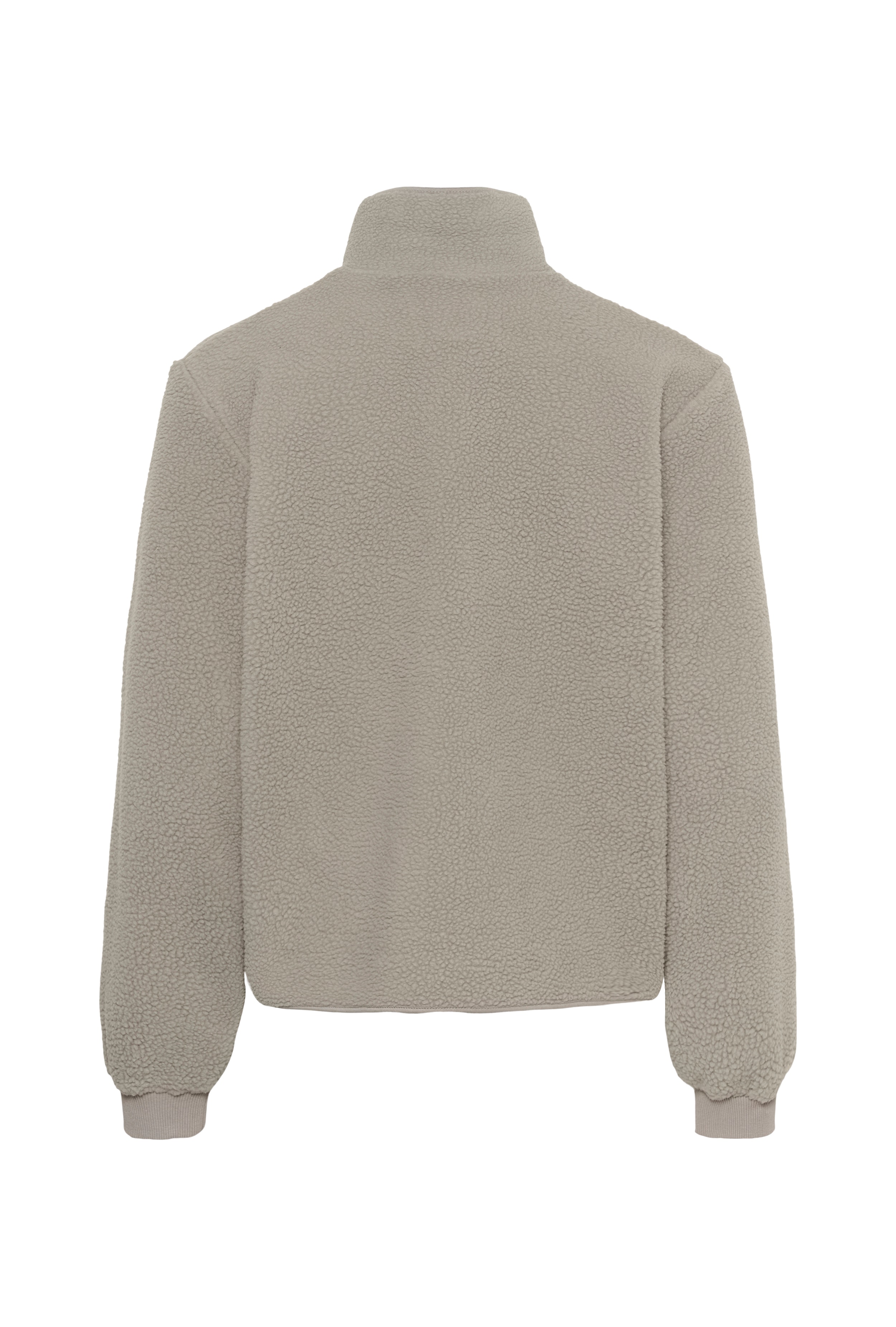 CUpilota Casual jakke PACK BACK 50113237-164402