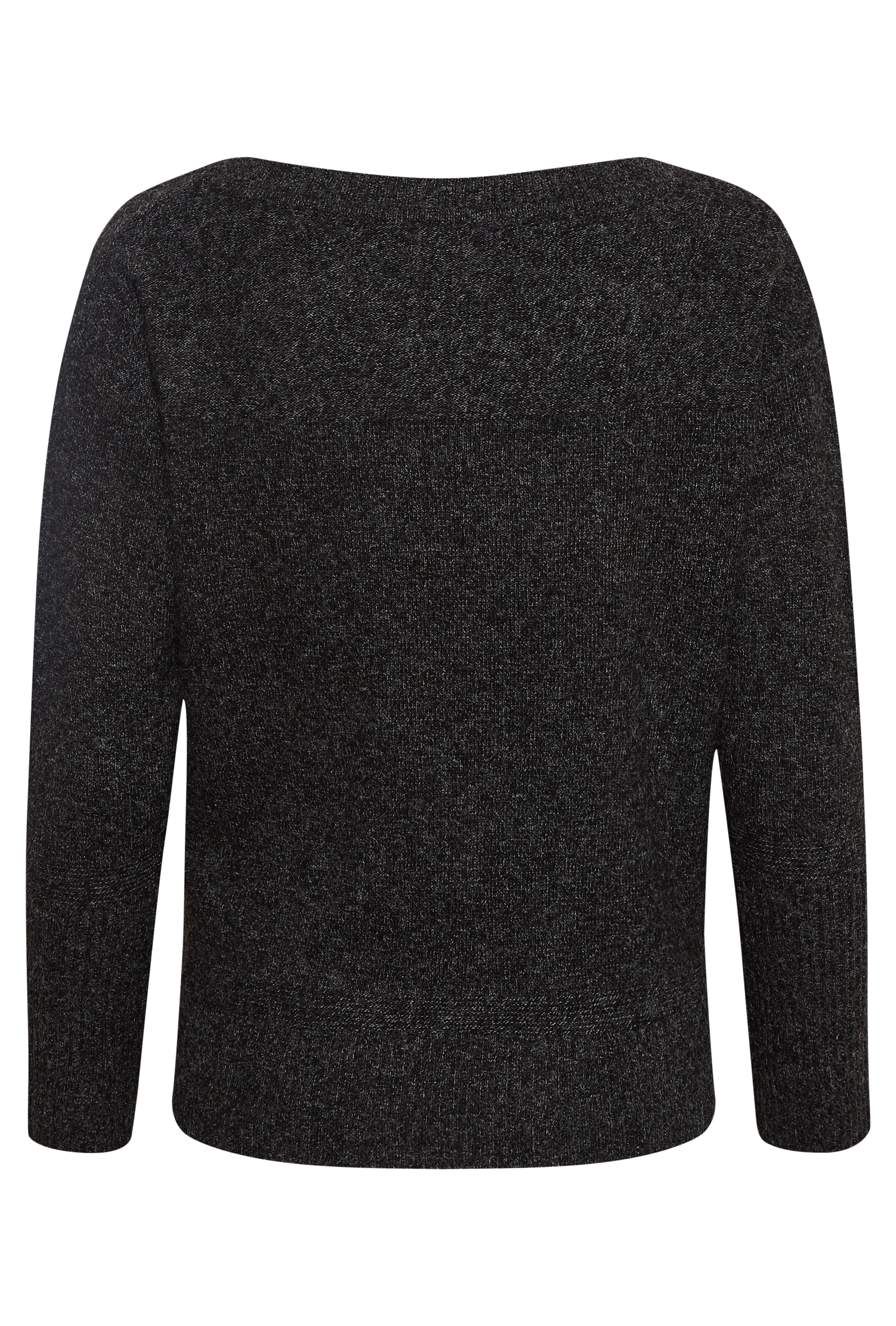 Strikpullover PACK BACK 10605250-65016