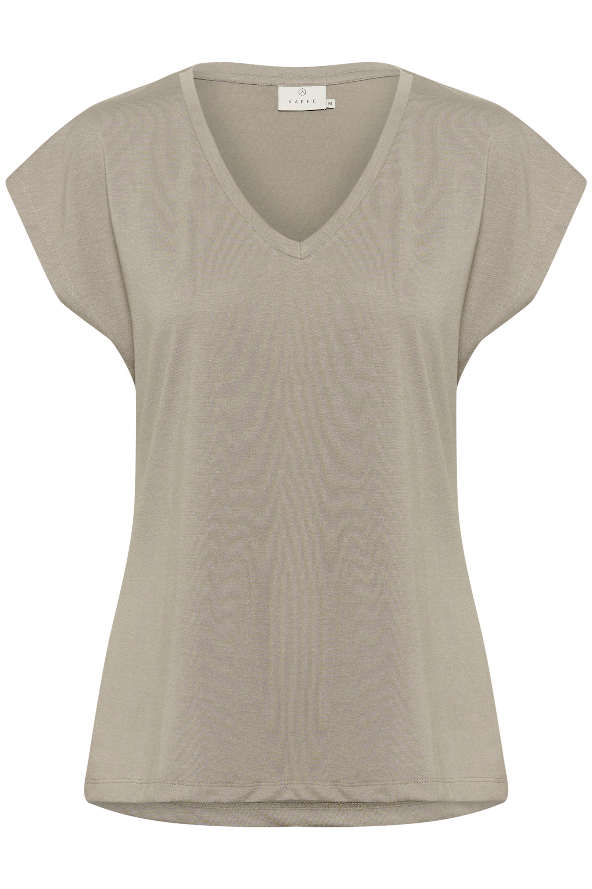 KAlise T-shirt PACK FRONT 10504040-170205