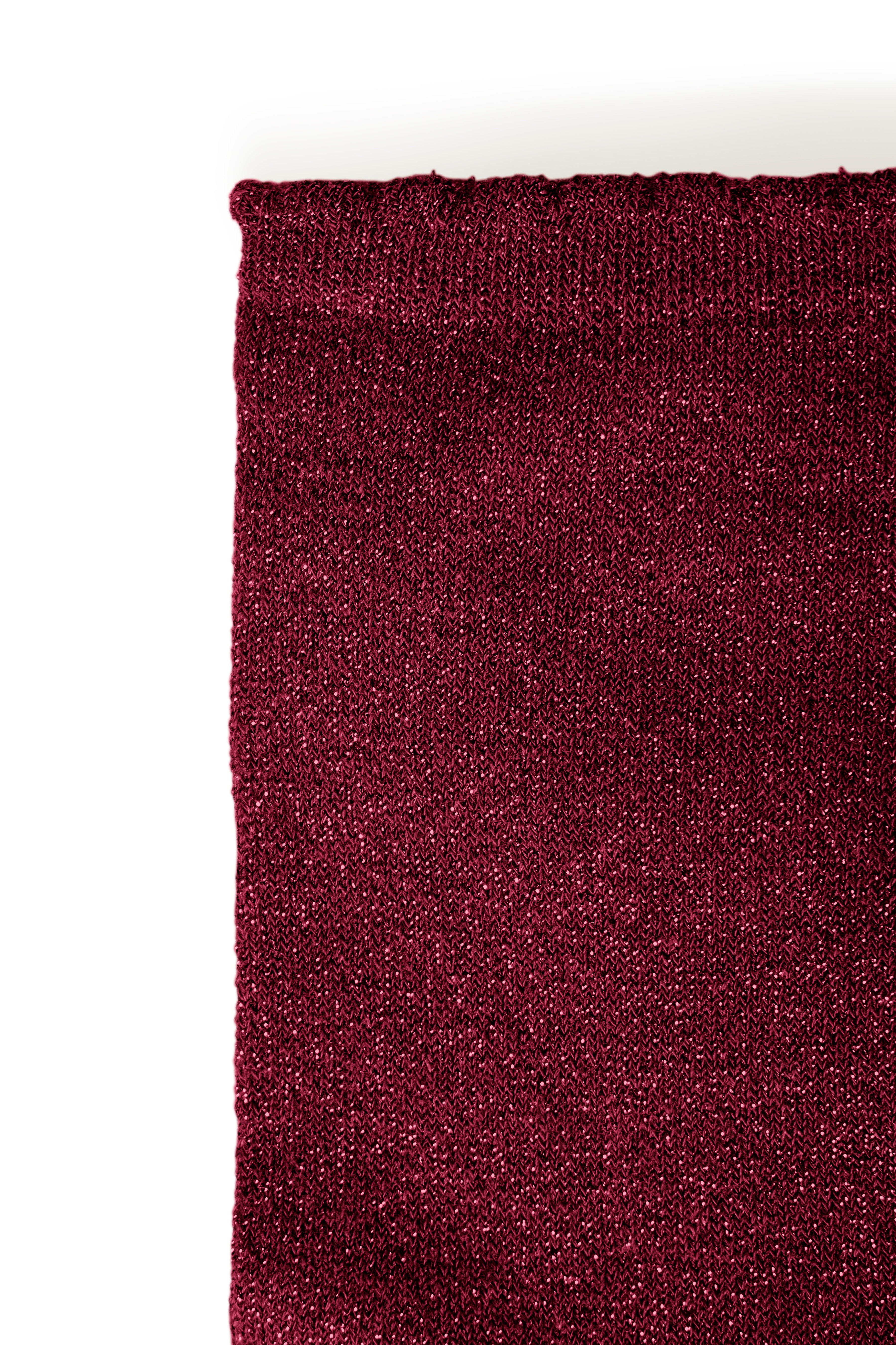 BYVILAINE Socks PACK DETAIL 20817283-202485