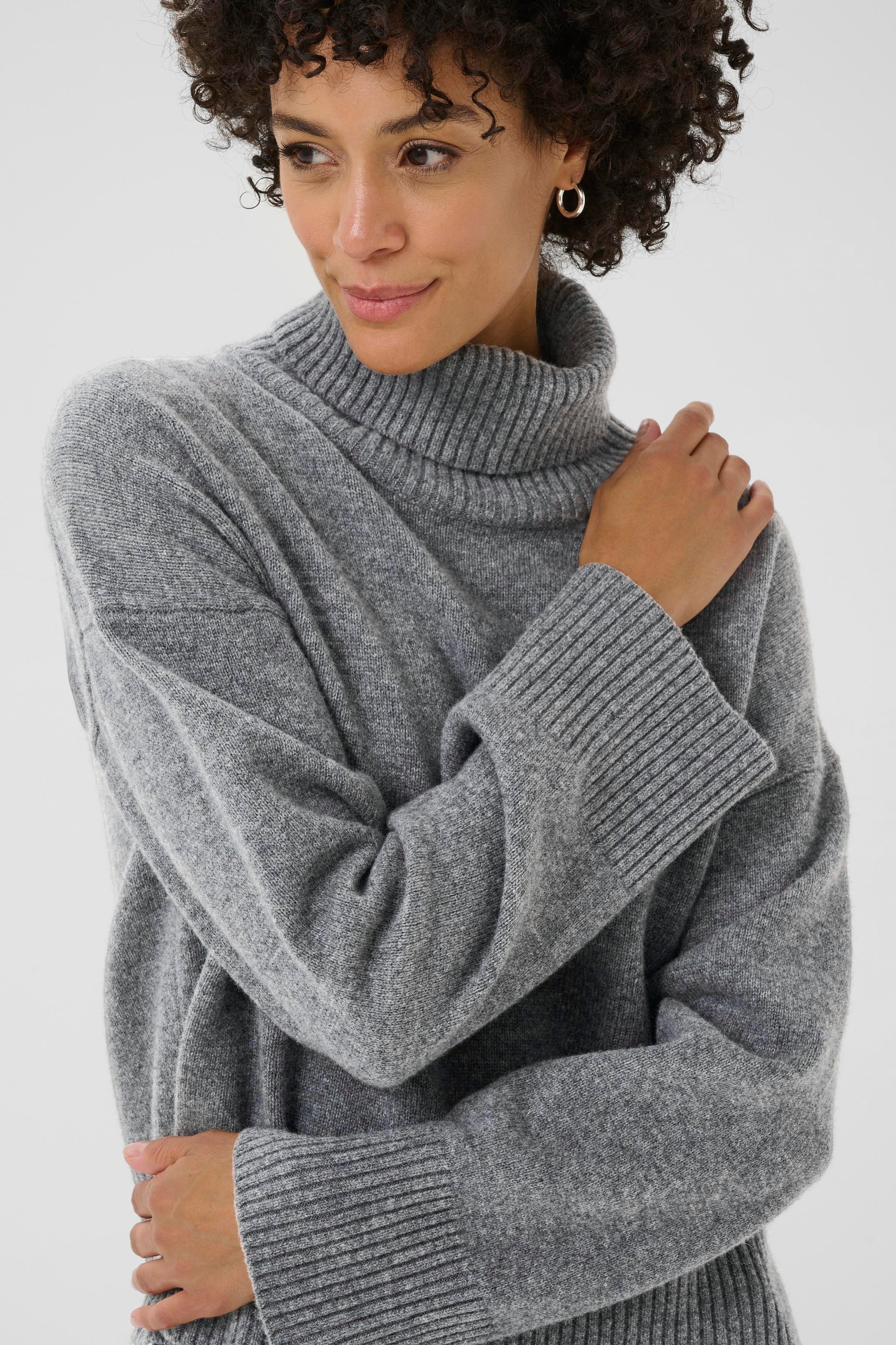 CorinaPW Pullover LOOKBOOK DETAIL 30310117-1802011