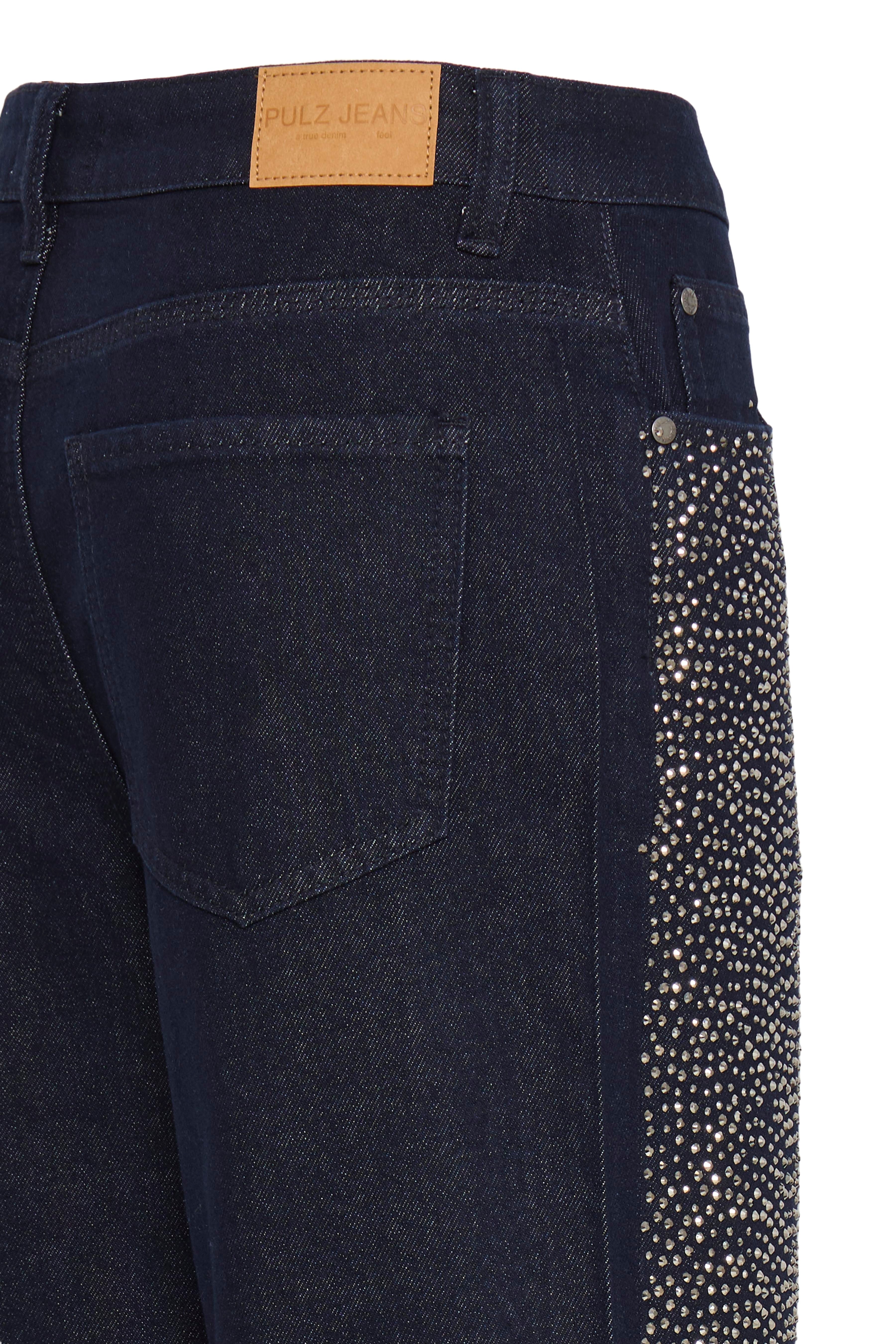 PZGALLERY Jeans PACK DETAIL 50209244-200002