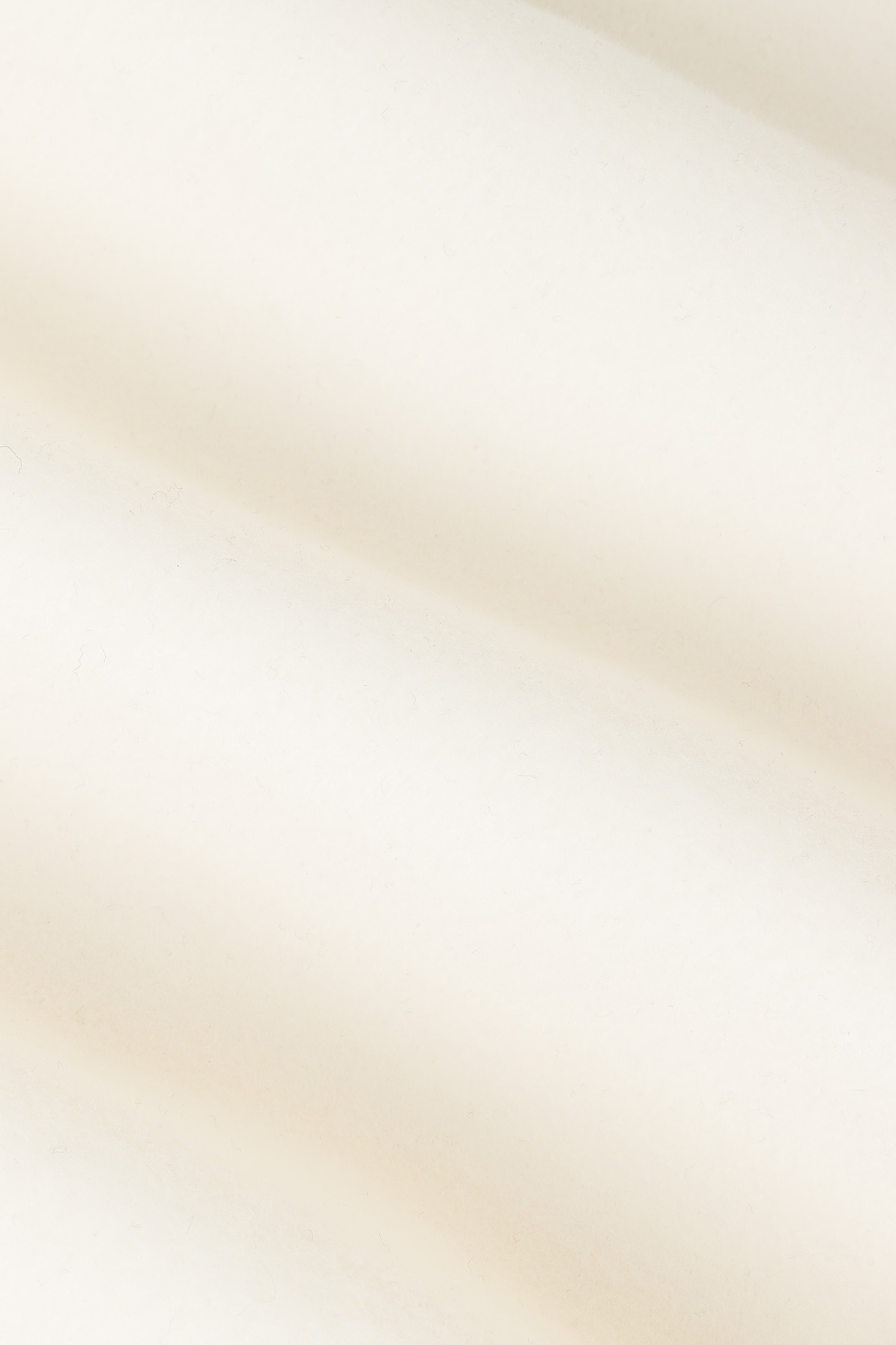 JAIA Coat PACK DETAIL 30600694-WH015