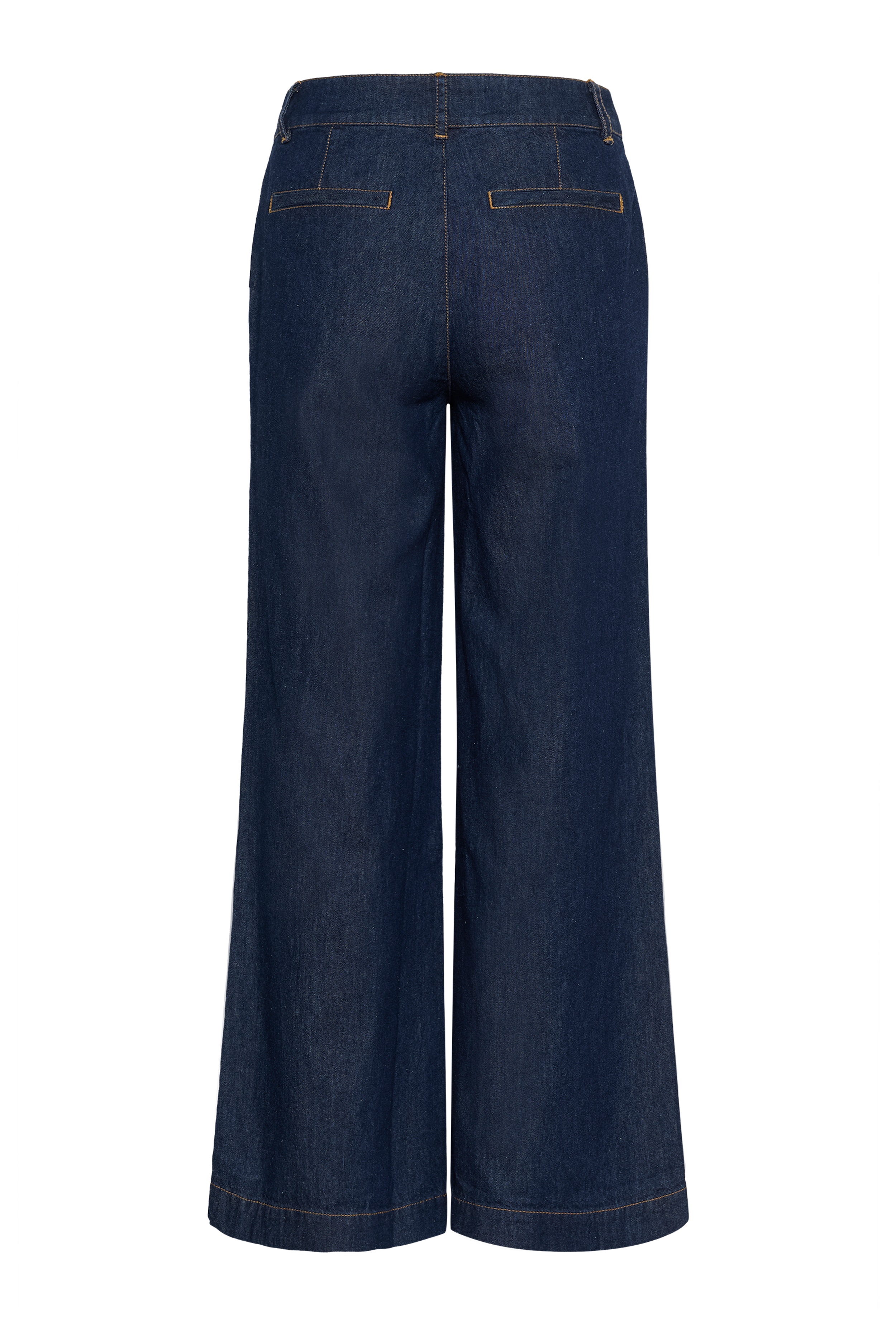 UrsulaPW Jeans PACK BACK 30310130-300159