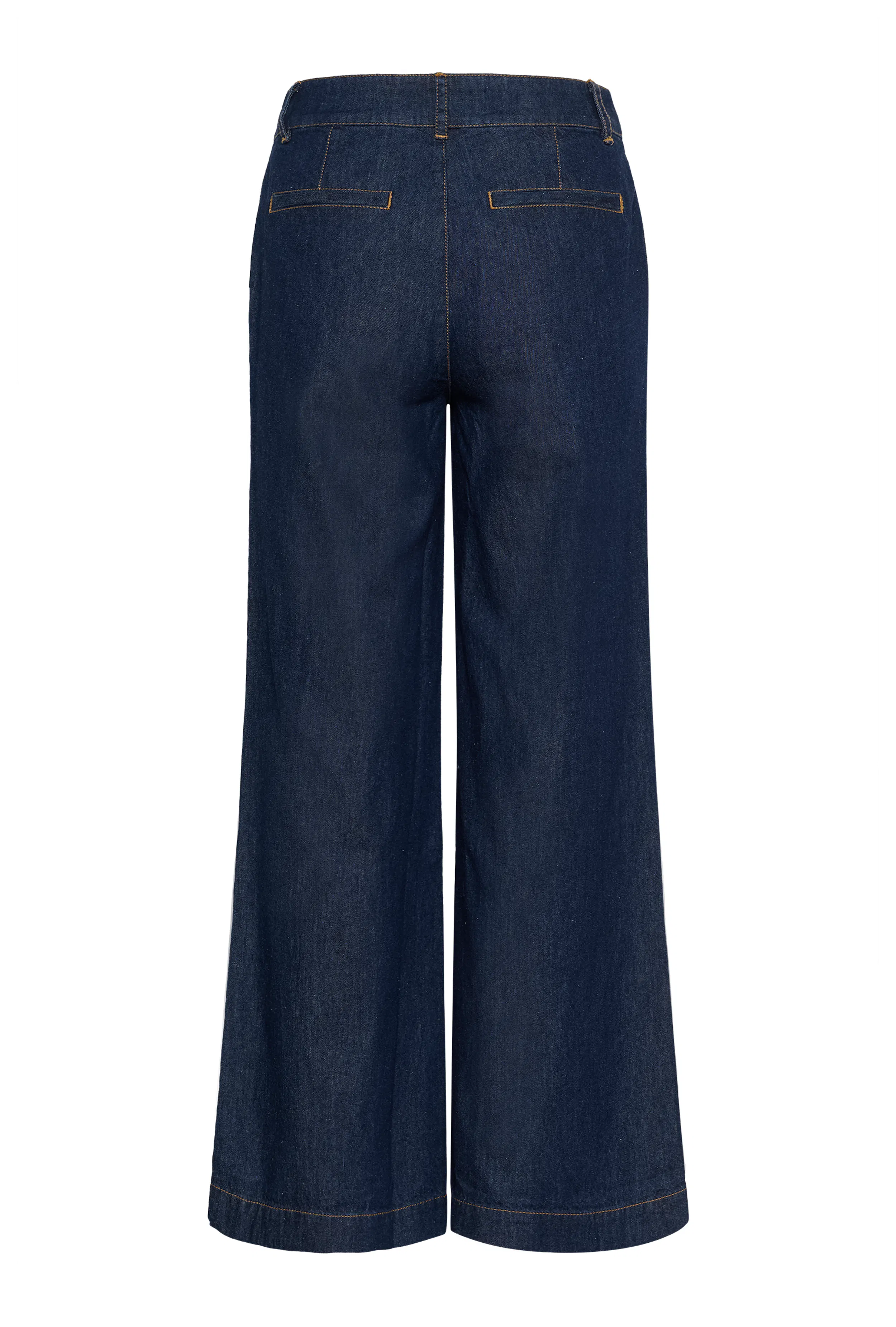 UrsulaPW Jeans PACK FRONT 30310130-300159