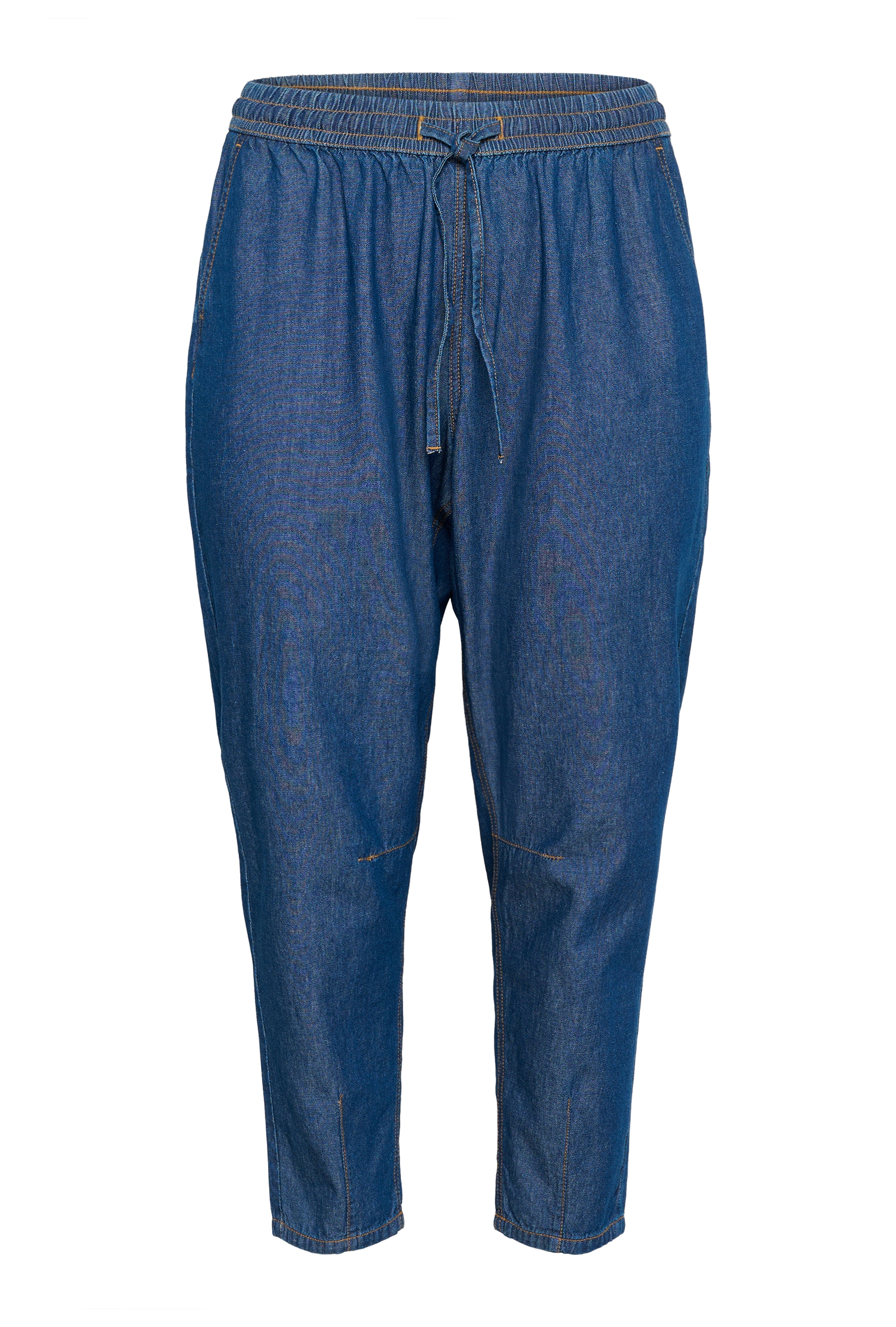 KClouisa Hose LOOKBOOK FRONT 10583458-107709