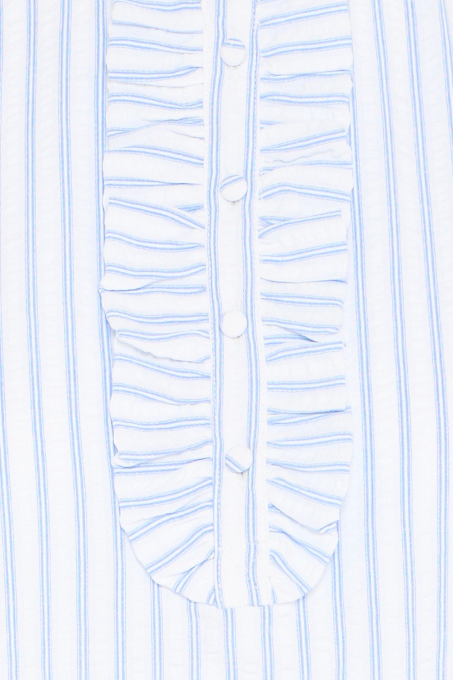 BYGINETTE Bluse PACK DETAIL 20818909-900007783