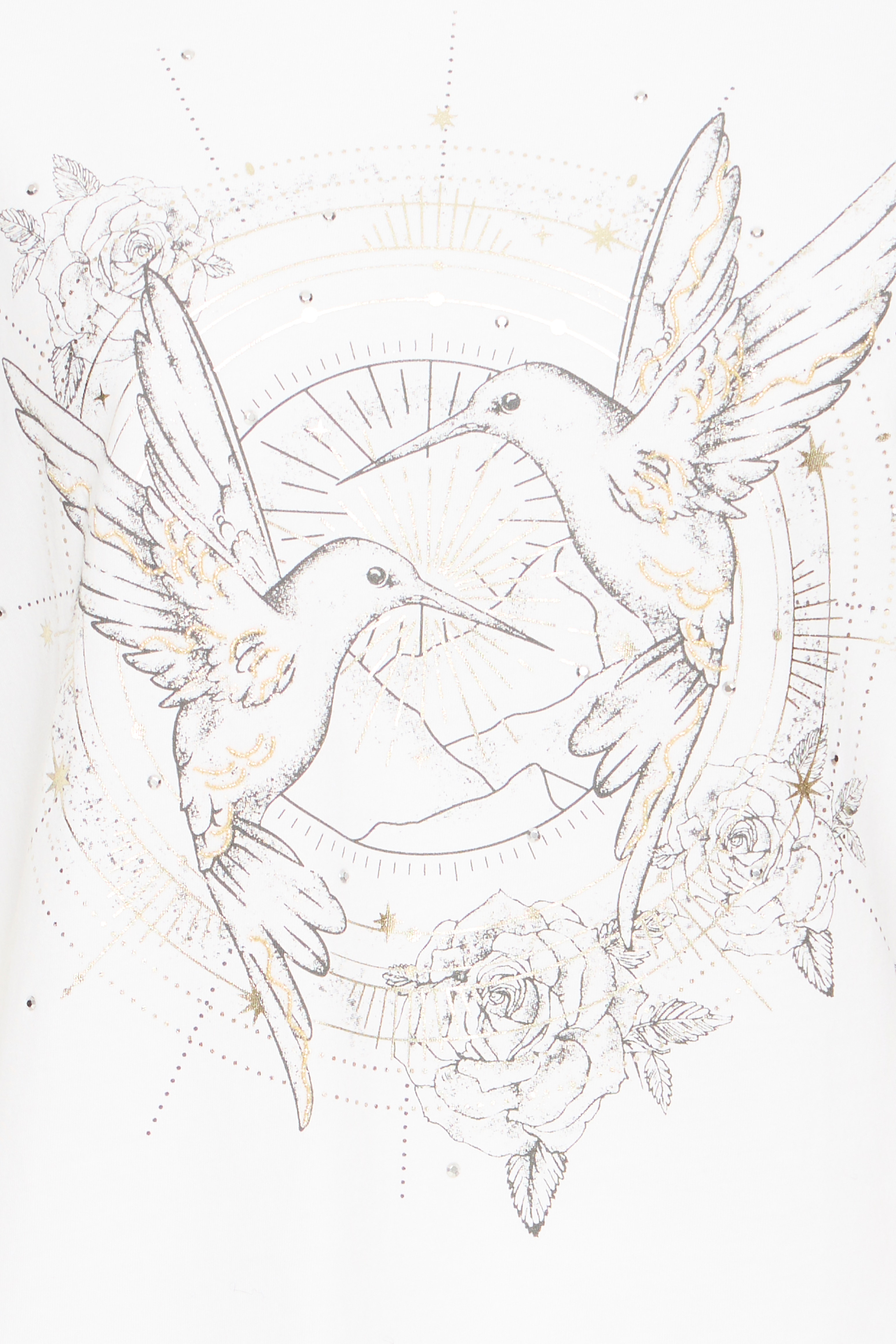 PZADABELLE T-shirt PACK DETAIL 50210271-110601