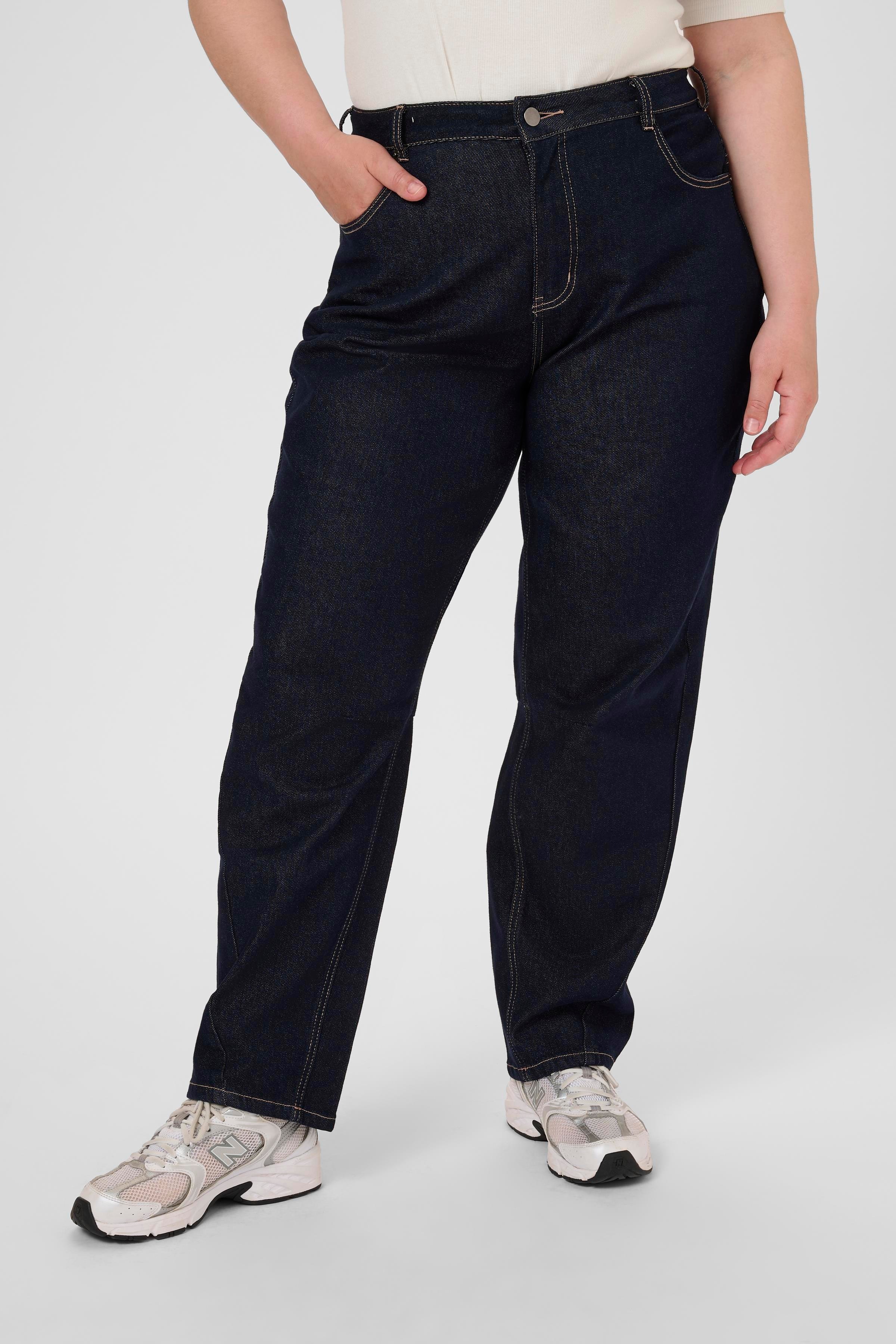 KCroria Jeans LOOKBOOK FRONT 10584101-109243