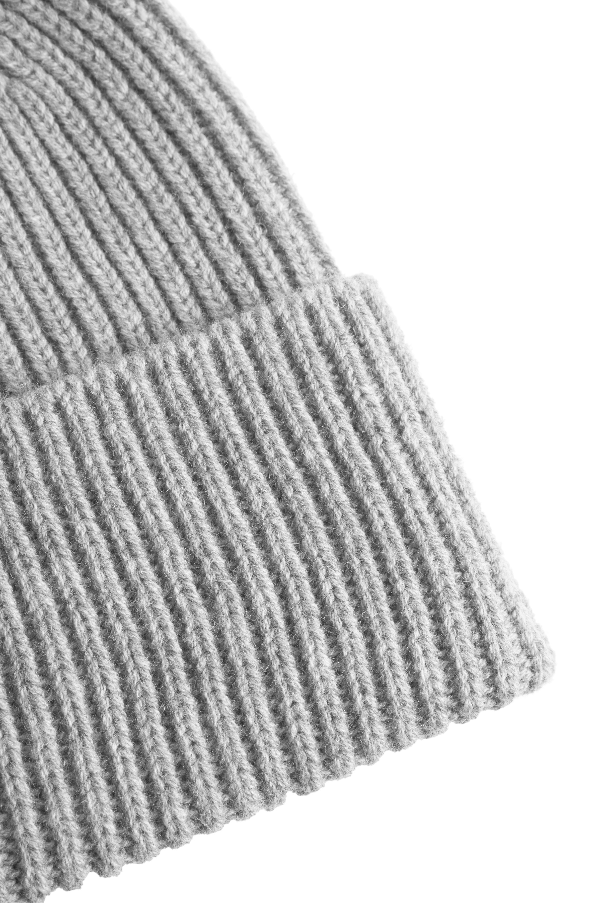 WWVin Hat PACK FRONT 30251643-303760