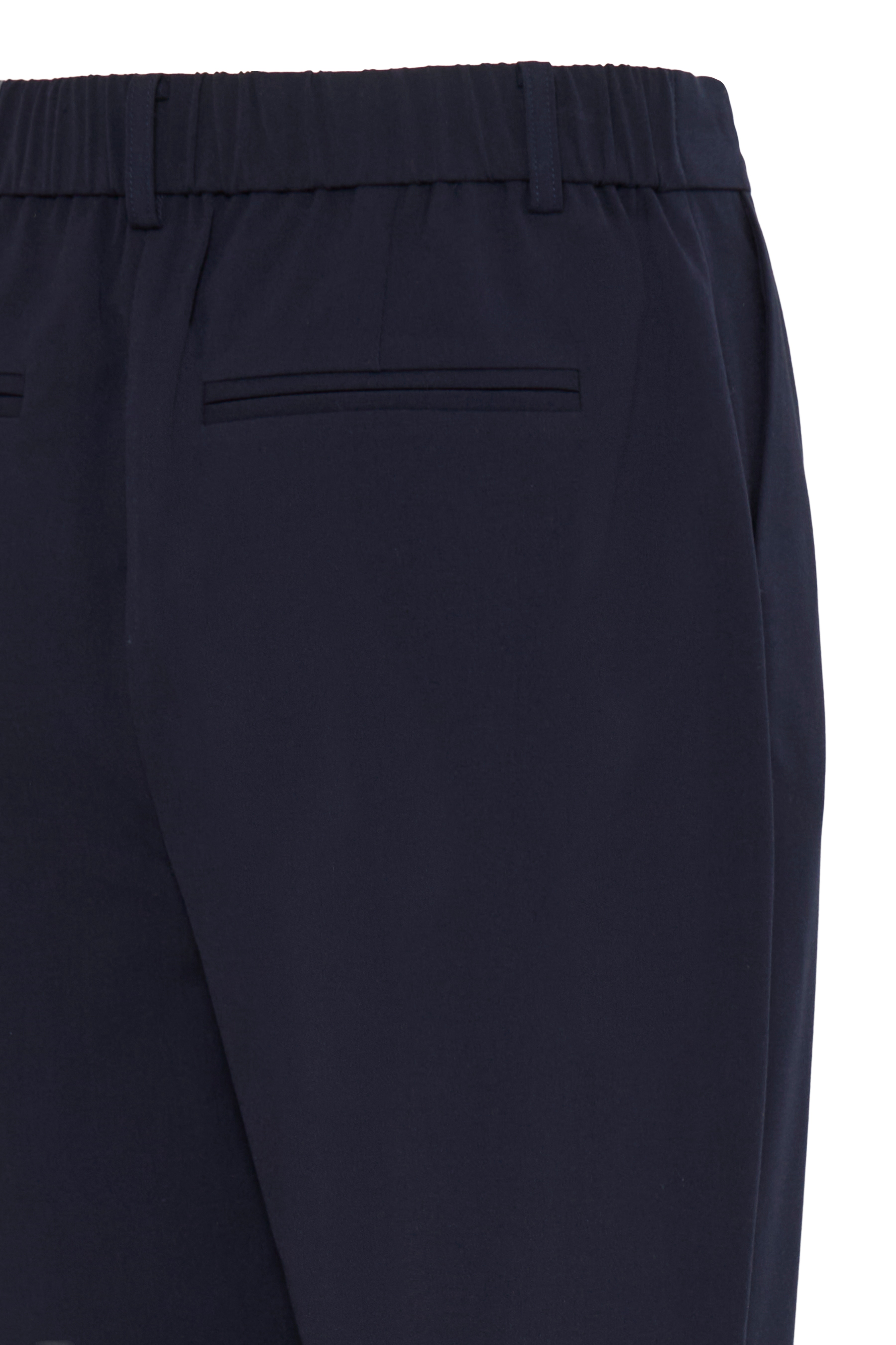 BYDANTA Trousers PACK DETAIL 20803141-80466