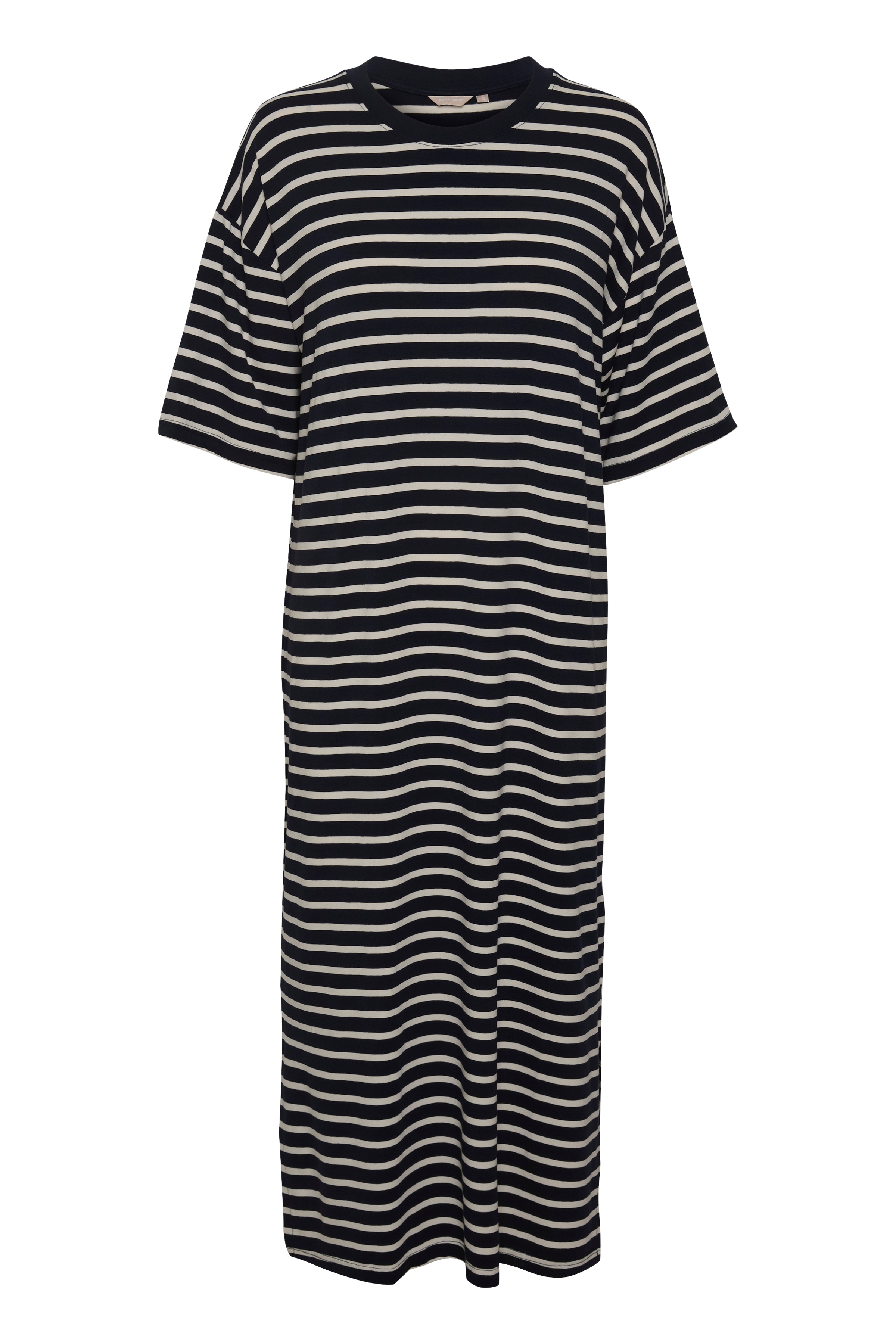 BPomma Klänning PACK FRONT 10590492-104520B