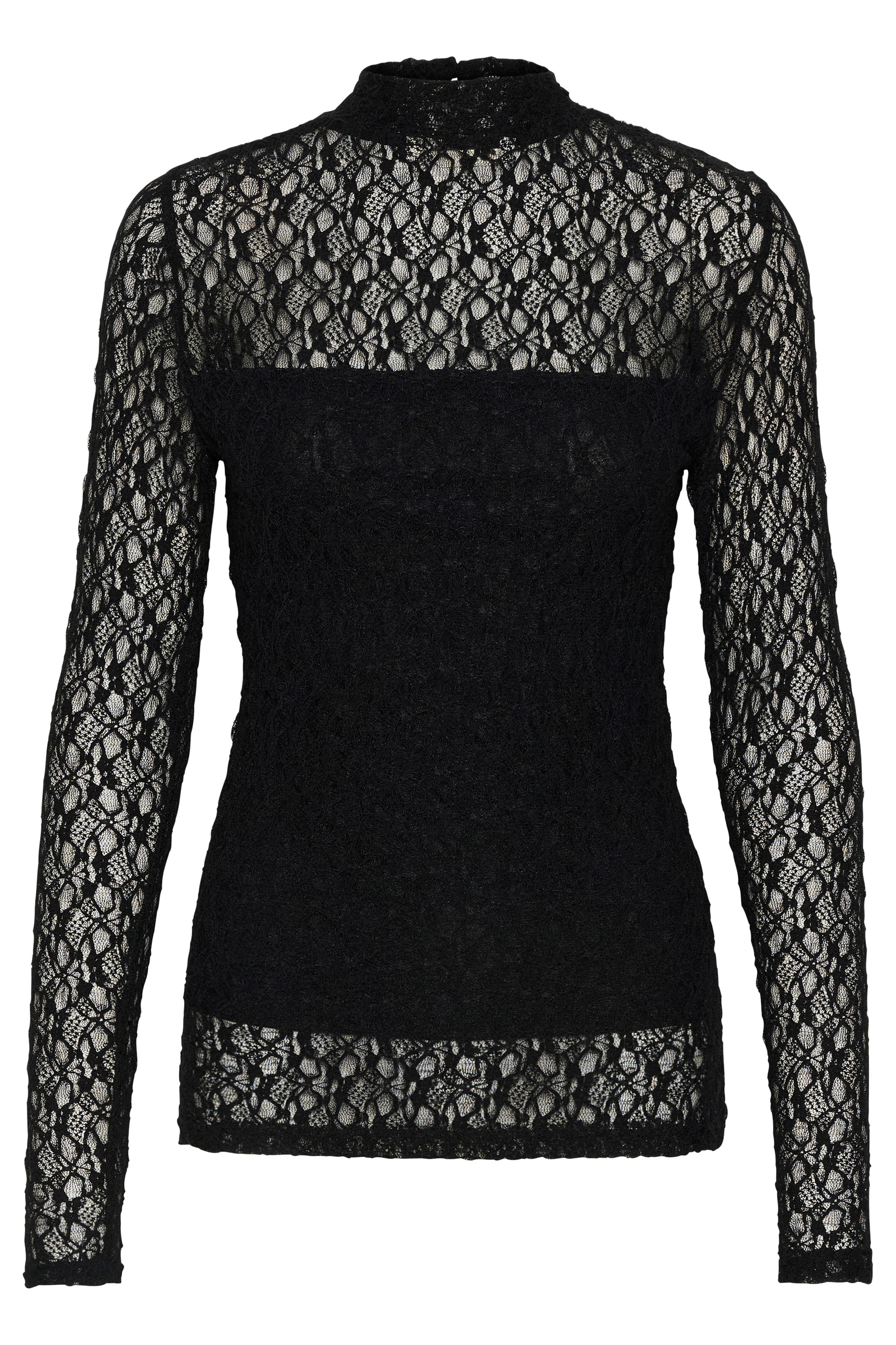 CRTamara Bluse PACK FRONT 10612962-100120