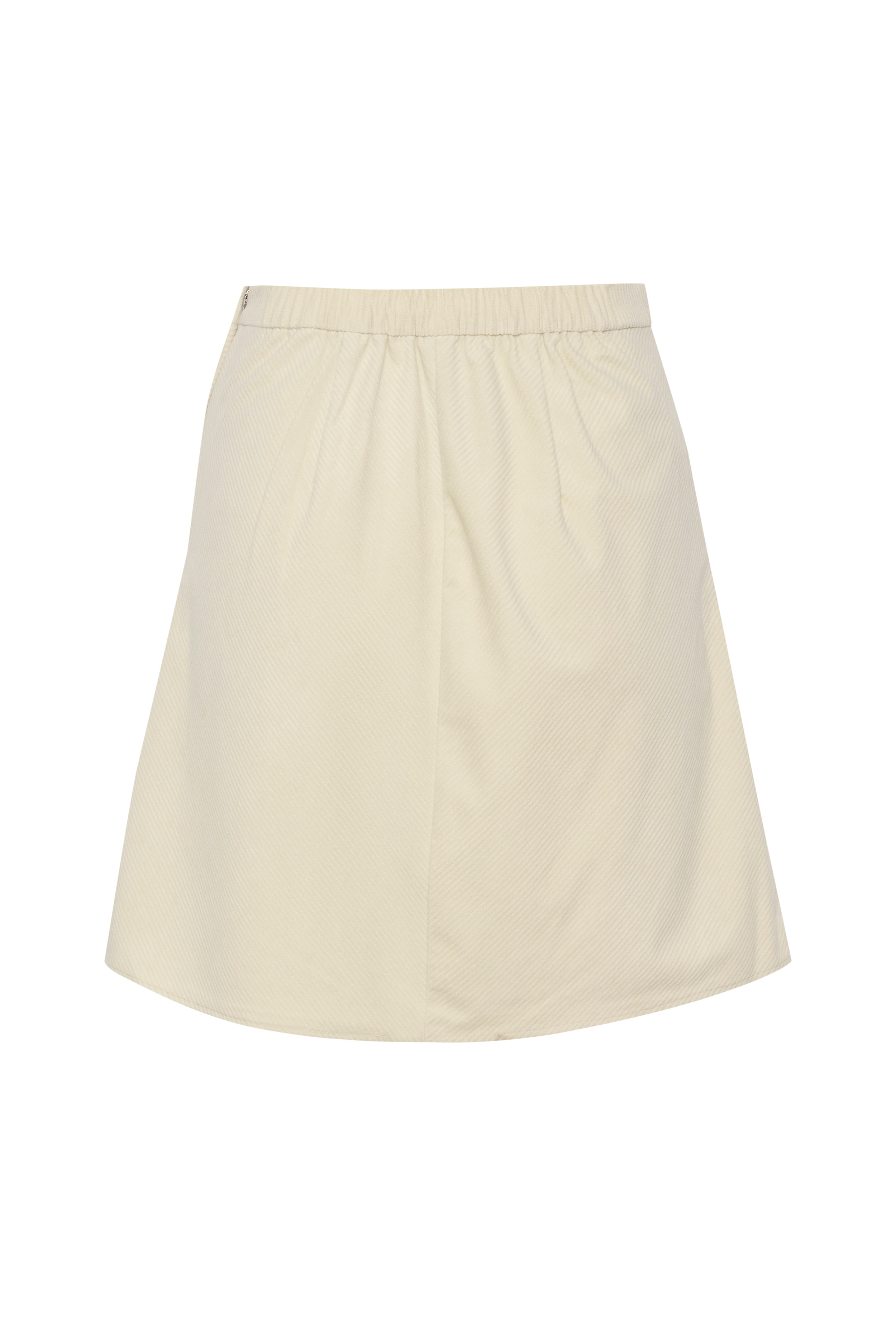  SLAkane Short Skirt

 PACK BACK 30405851-120105