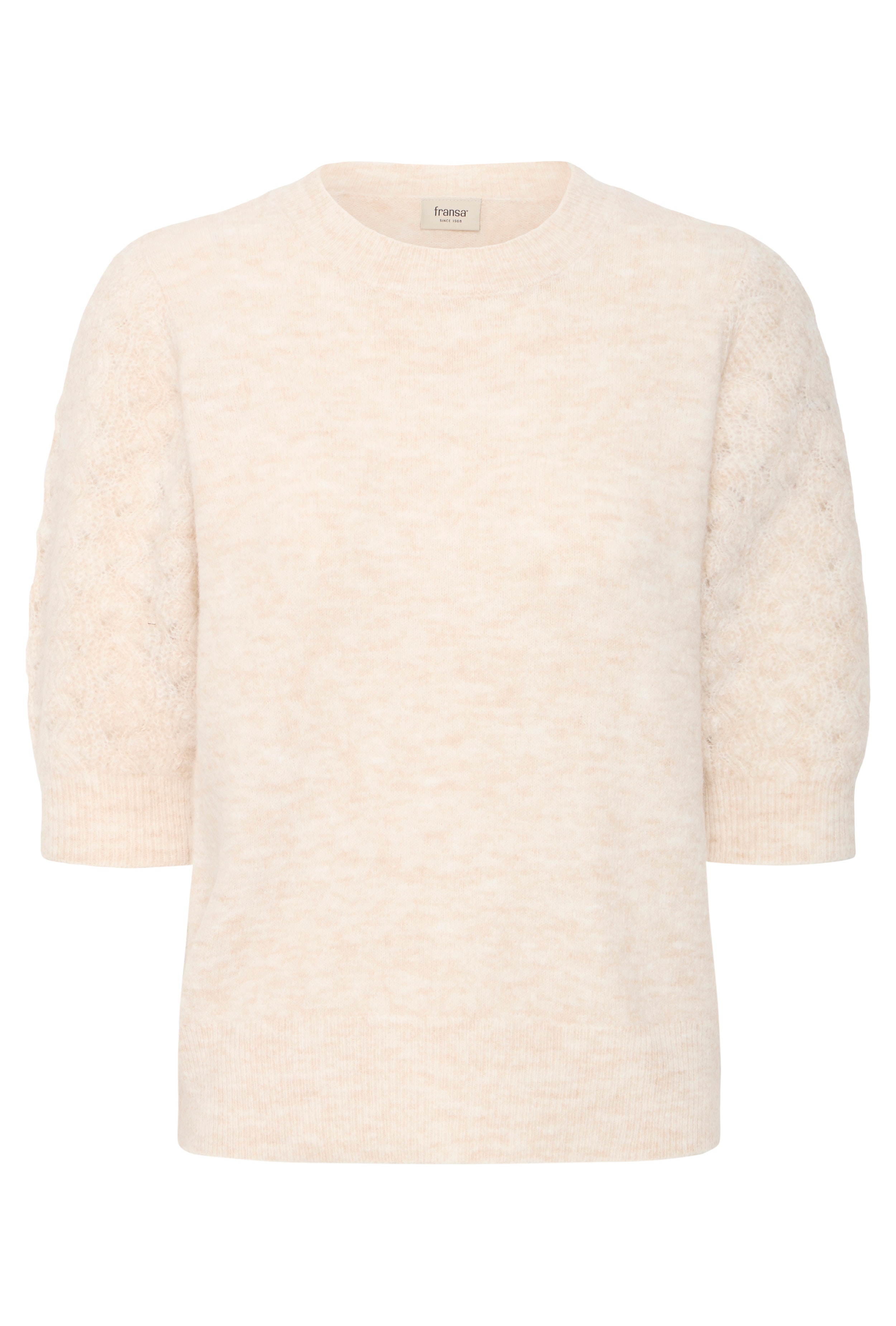 FRKANVA Pullover LOOKBOOK FRONT 20615988-200662