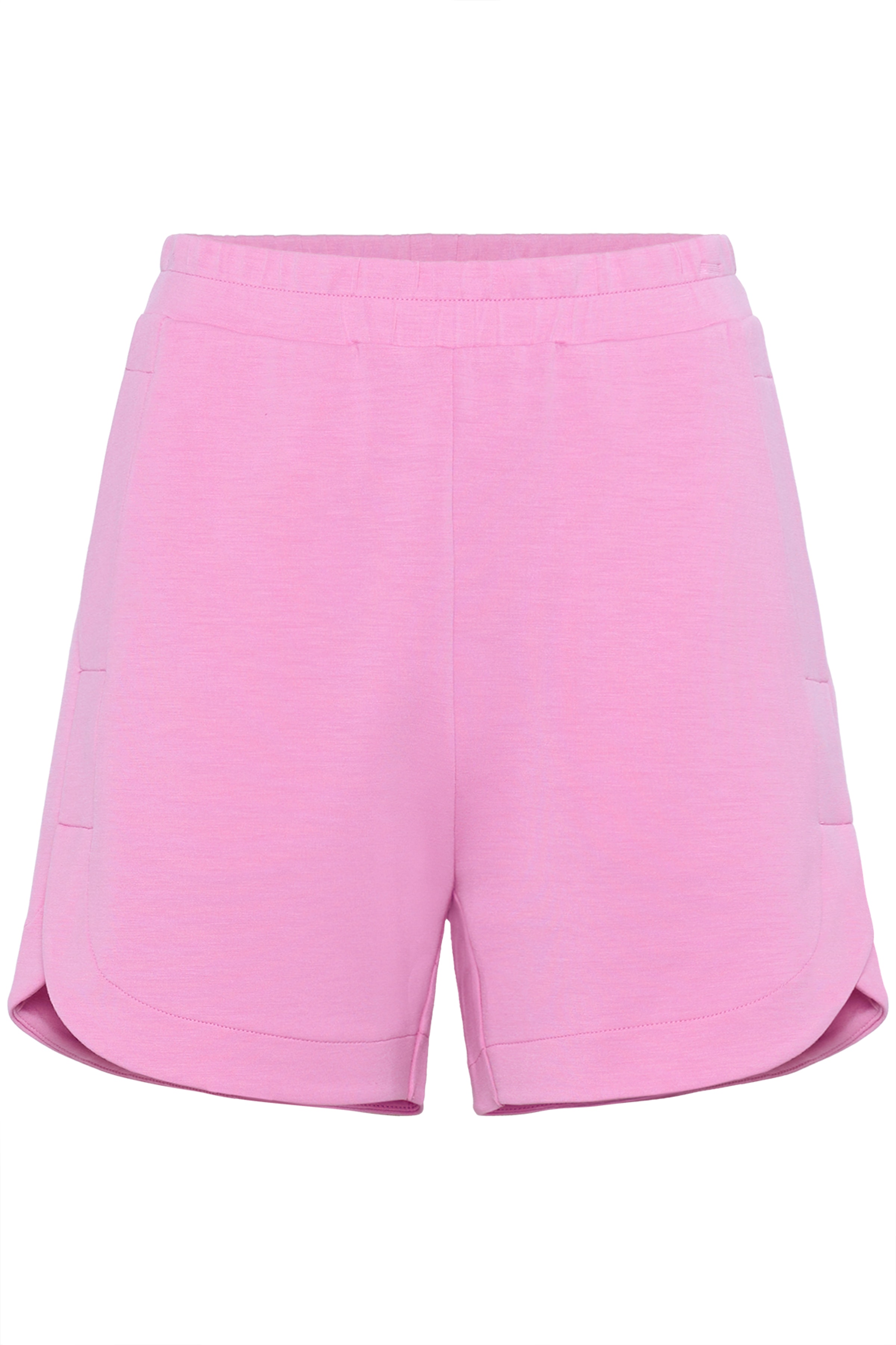 HenniehIW Shorts PACK FRONT 30110370-163118