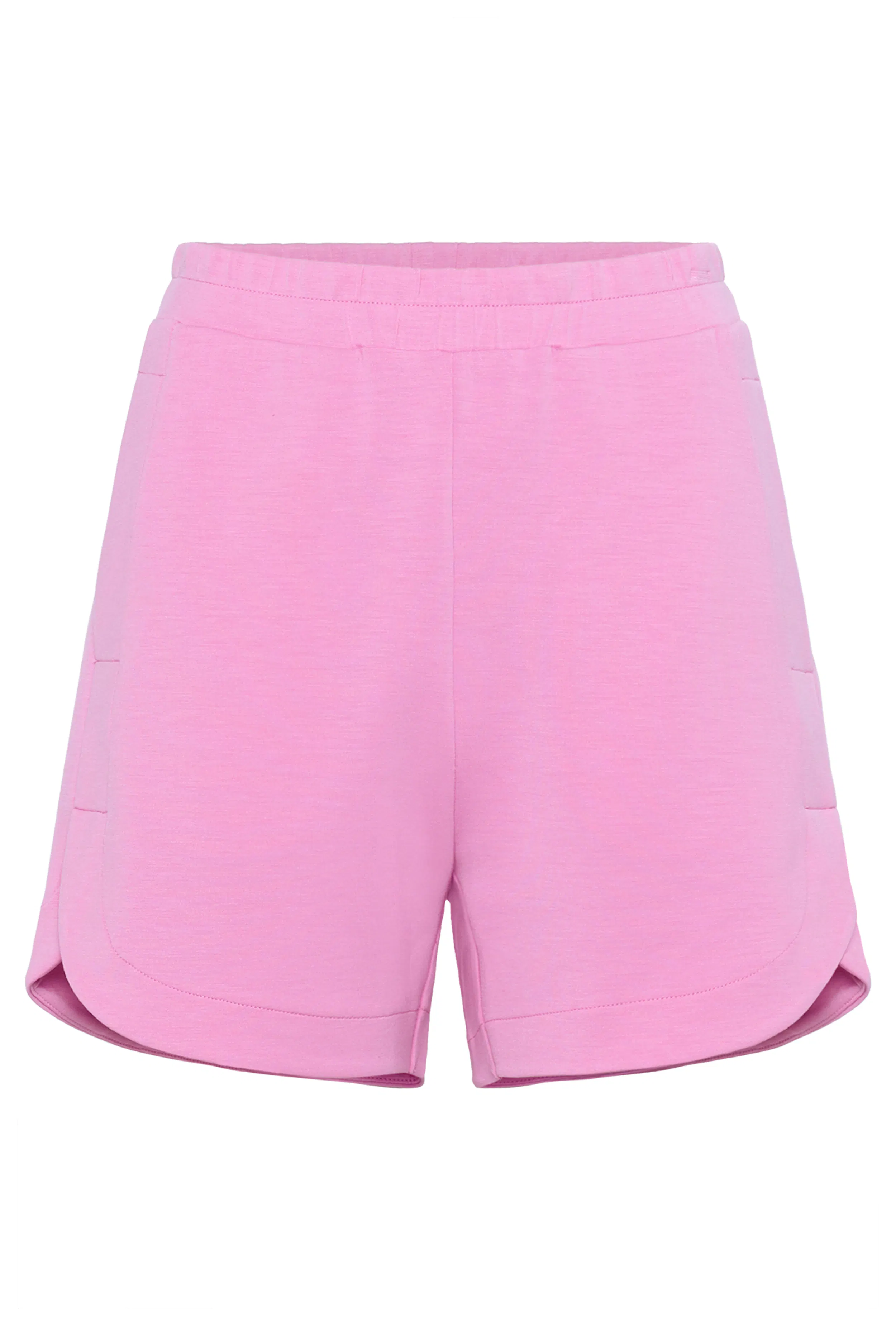 HenniehIW Shorts PACK FRONT 30110370-163118