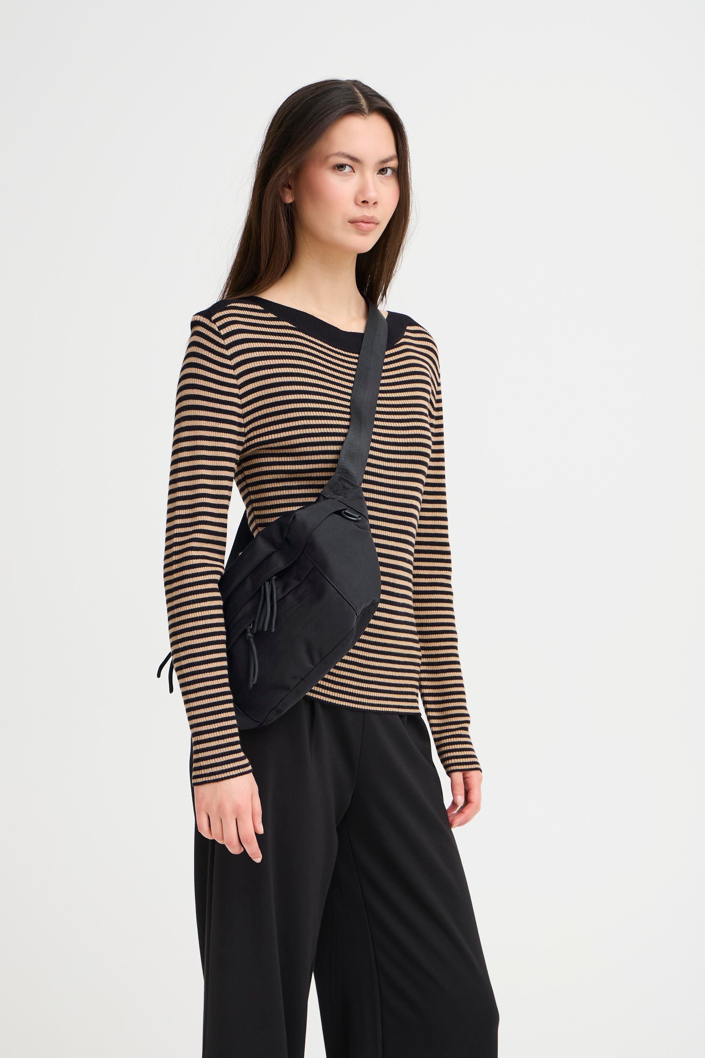 IALENE Veske LOOKBOOK FRONT 20124371-194008