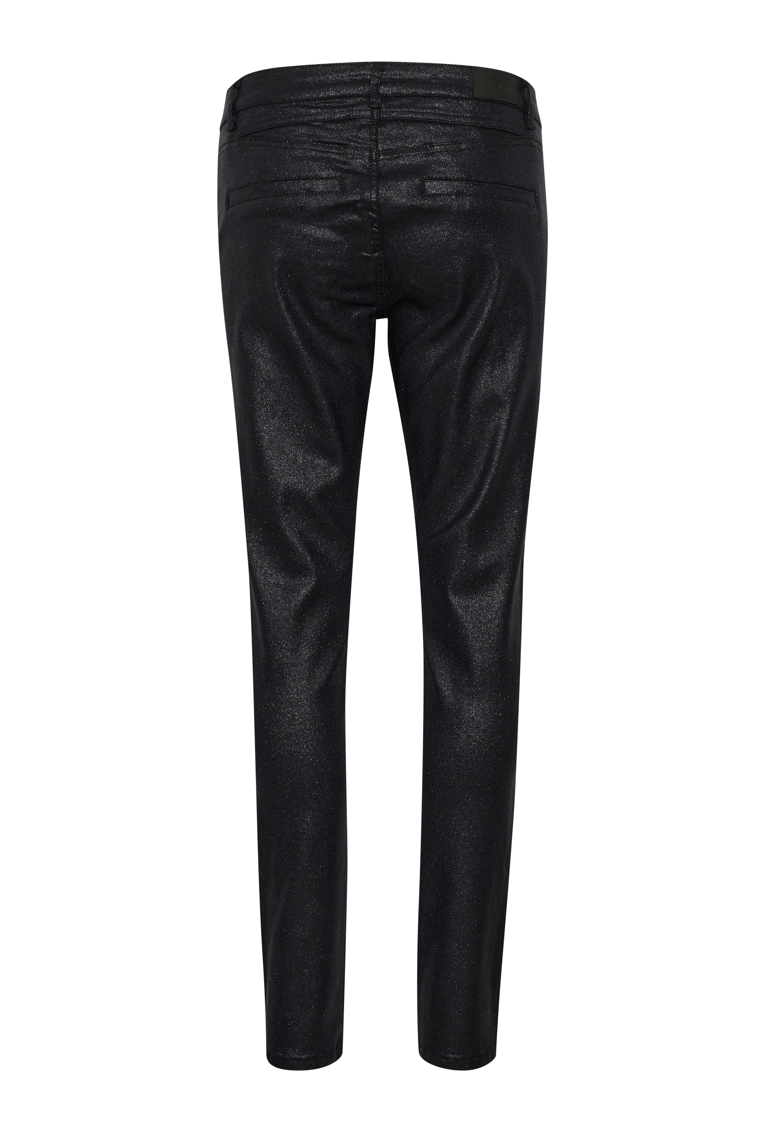CRKelly Trousers PACK BACK 10610877-102085