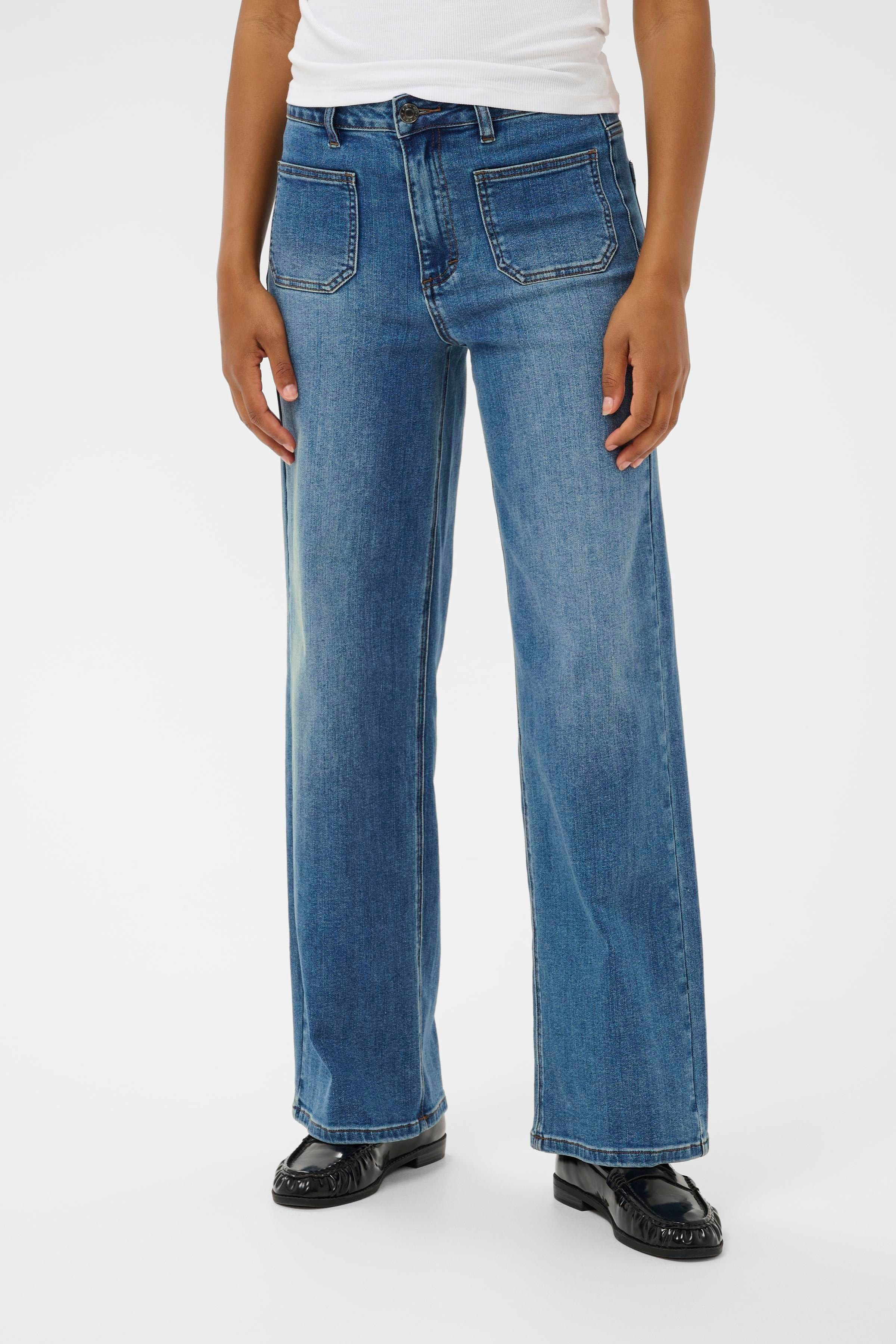 KAbrook Jeans LOOKBOOK FRONT 10510722-102272
