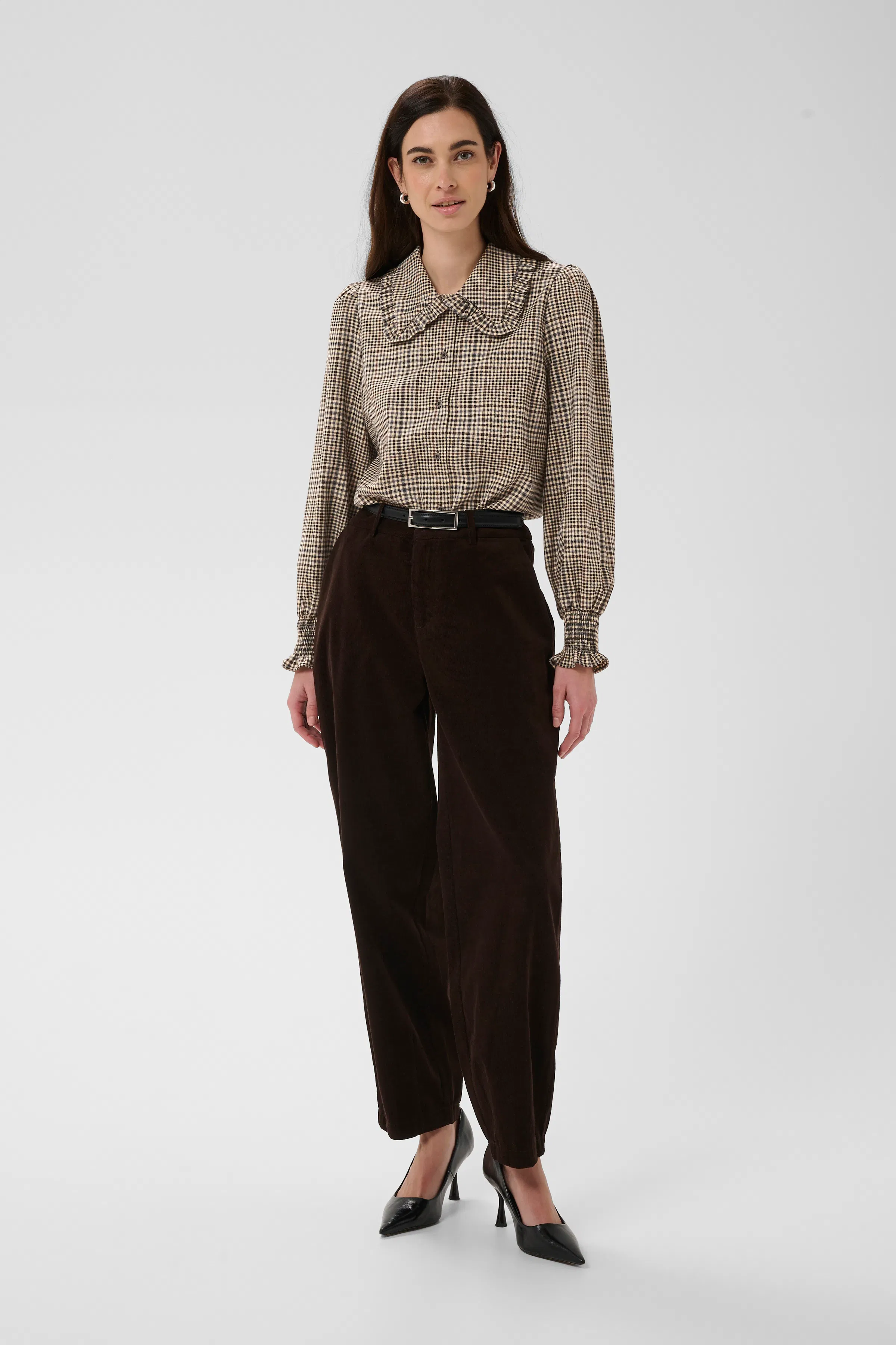 Shop the look