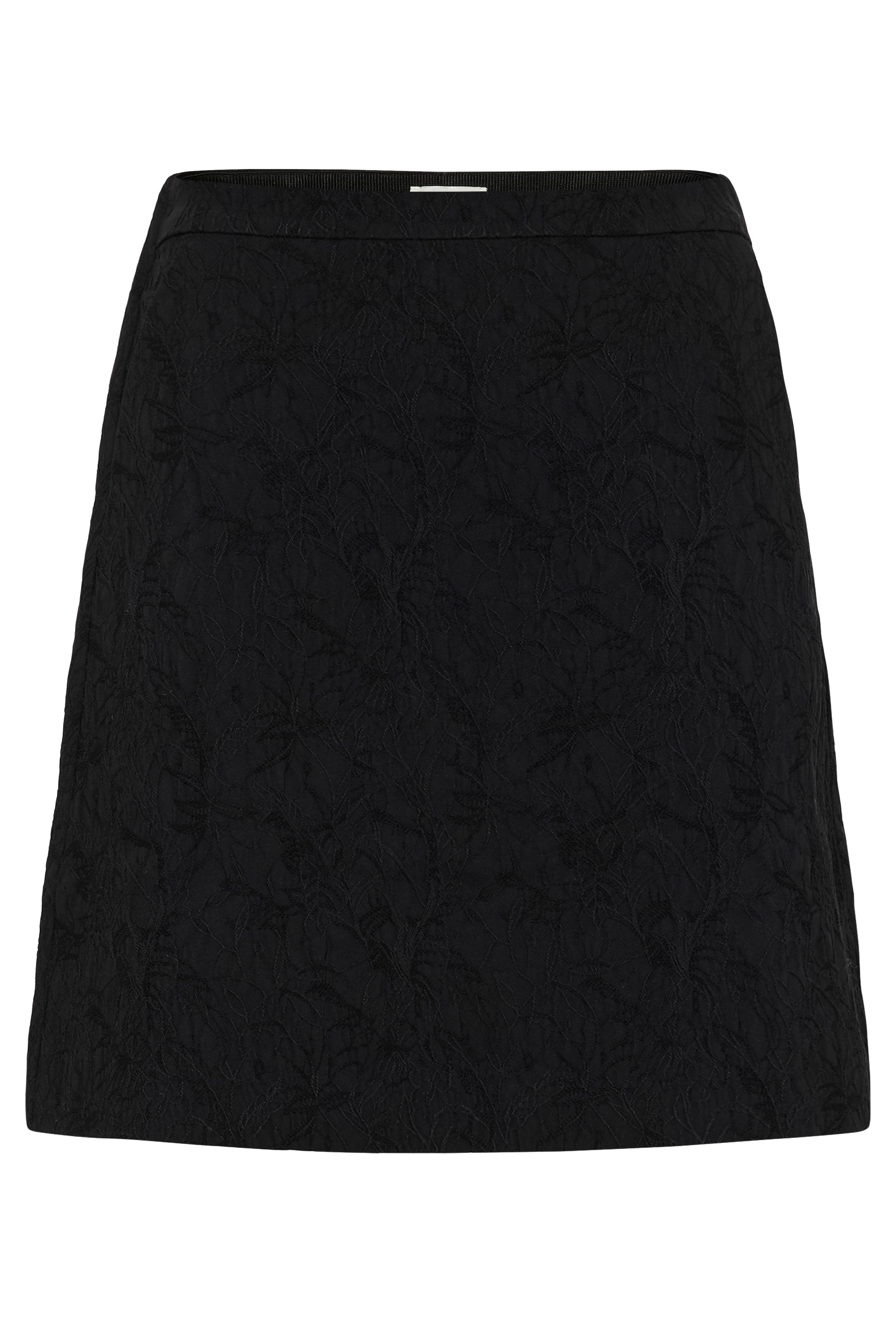 SLMaybel Skirt PACK FRONT 30409105-194008