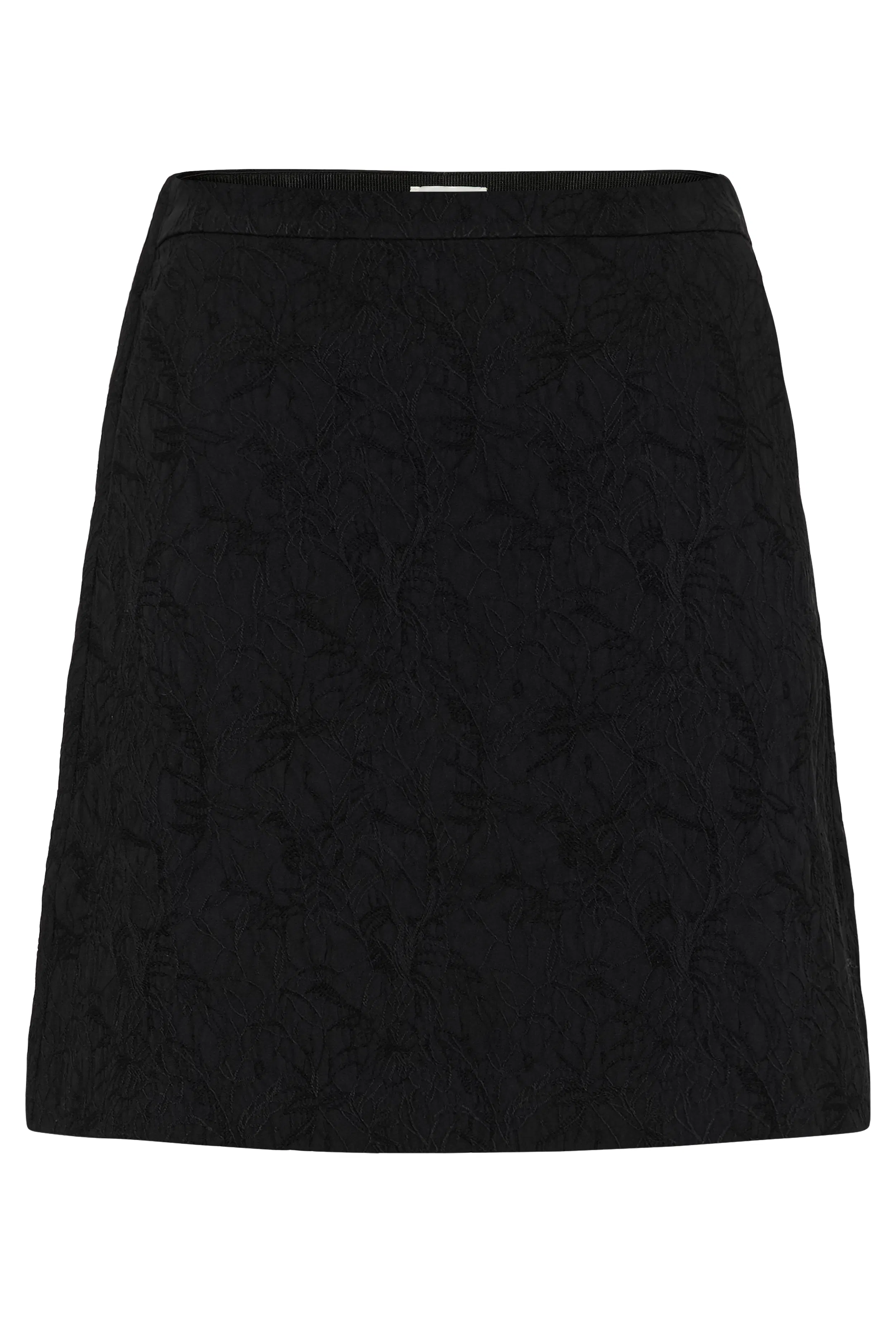 SLMaybel Rok PACK FRONT 30409105-194008